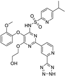 Ijms 25 12441 i023 Ijms 25 12441 i023