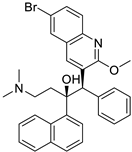 Ijms 25 12441 i030 Ijms 25 12441 i030