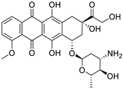 Ijms 25 12441 i033 Ijms 25 12441 i033