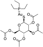 Ijms 25 12441 i044 Ijms 25 12441 i044