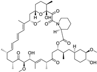 Ijms 25 12441 i059 Ijms 25 12441 i059