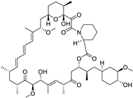 Ijms 25 12441 i069 Ijms 25 12441 i069