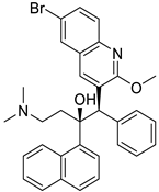 Ijms 25 12441 i080 Ijms 25 12441 i080