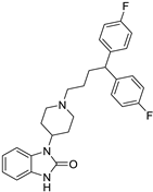 Ijms 25 12441 i087 Ijms 25 12441 i087