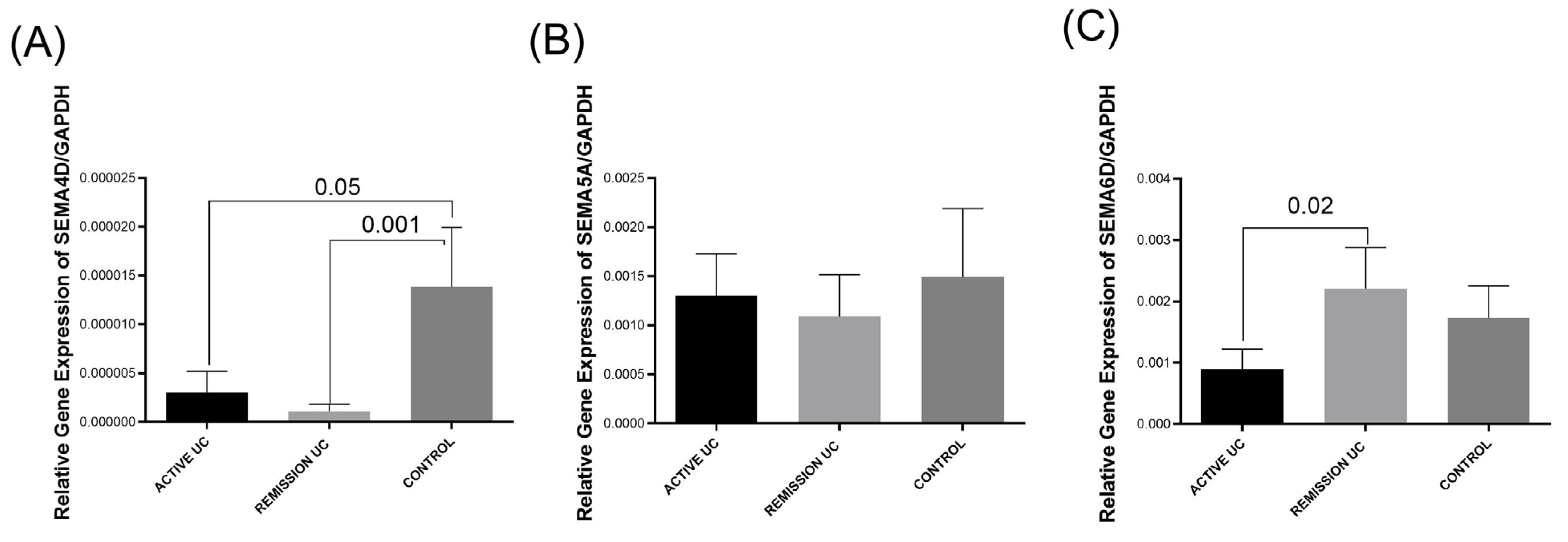 Ijms 25 12442 g001 Ijms 25 12442 g001