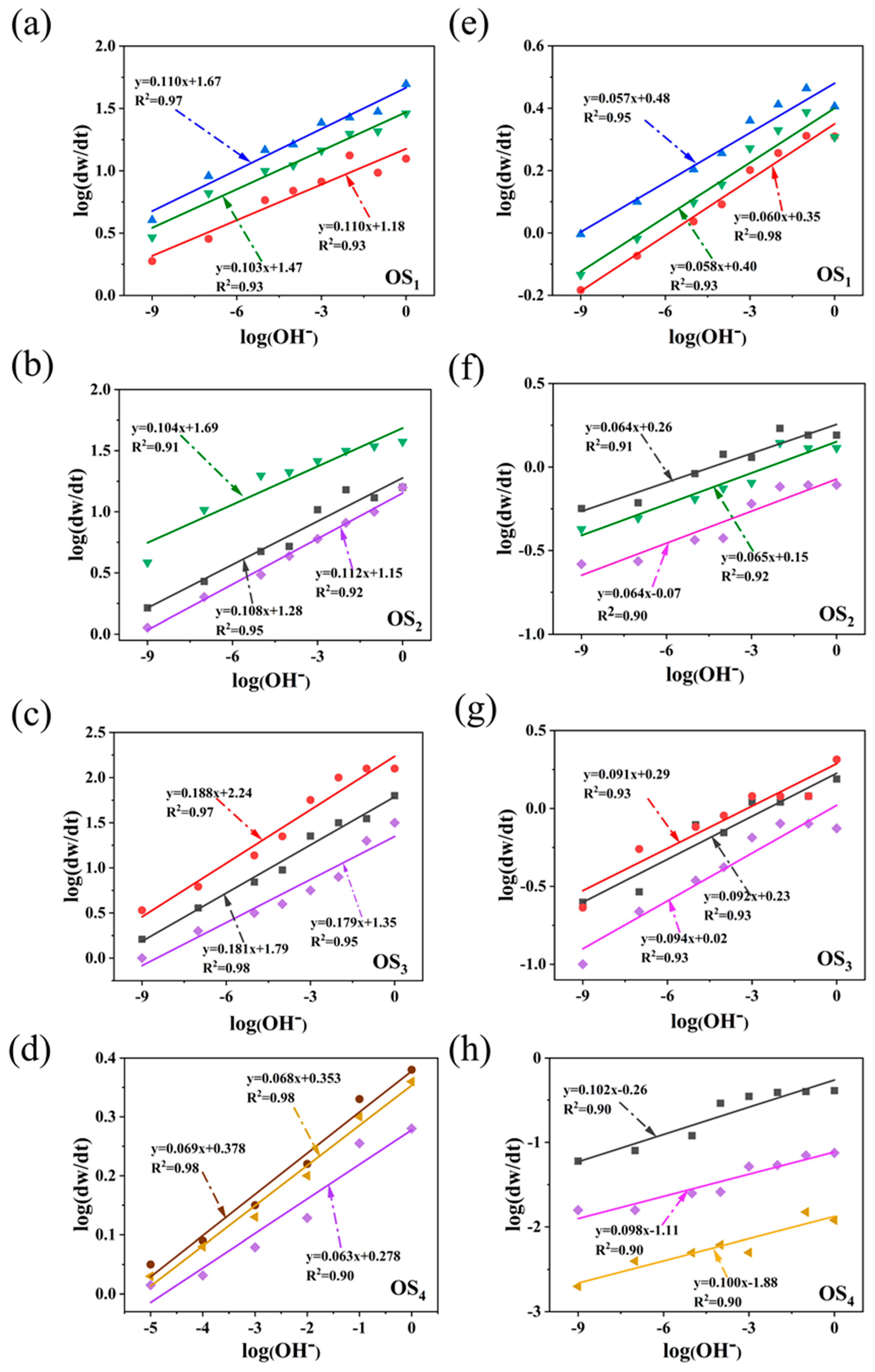 Ijms 25 12542 g002 Ijms 25 12542 g002