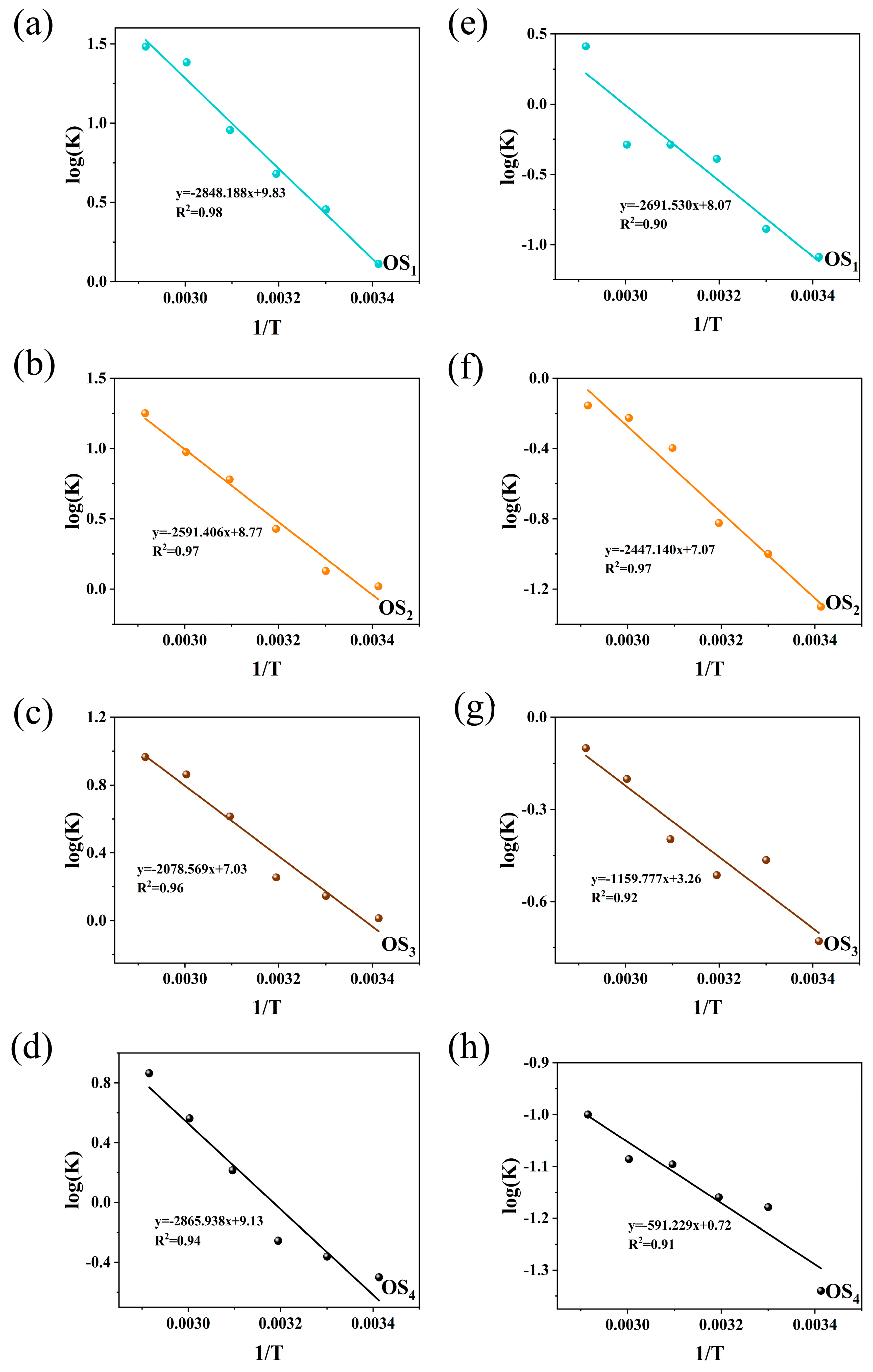 Ijms 25 12542 g007 Ijms 25 12542 g007