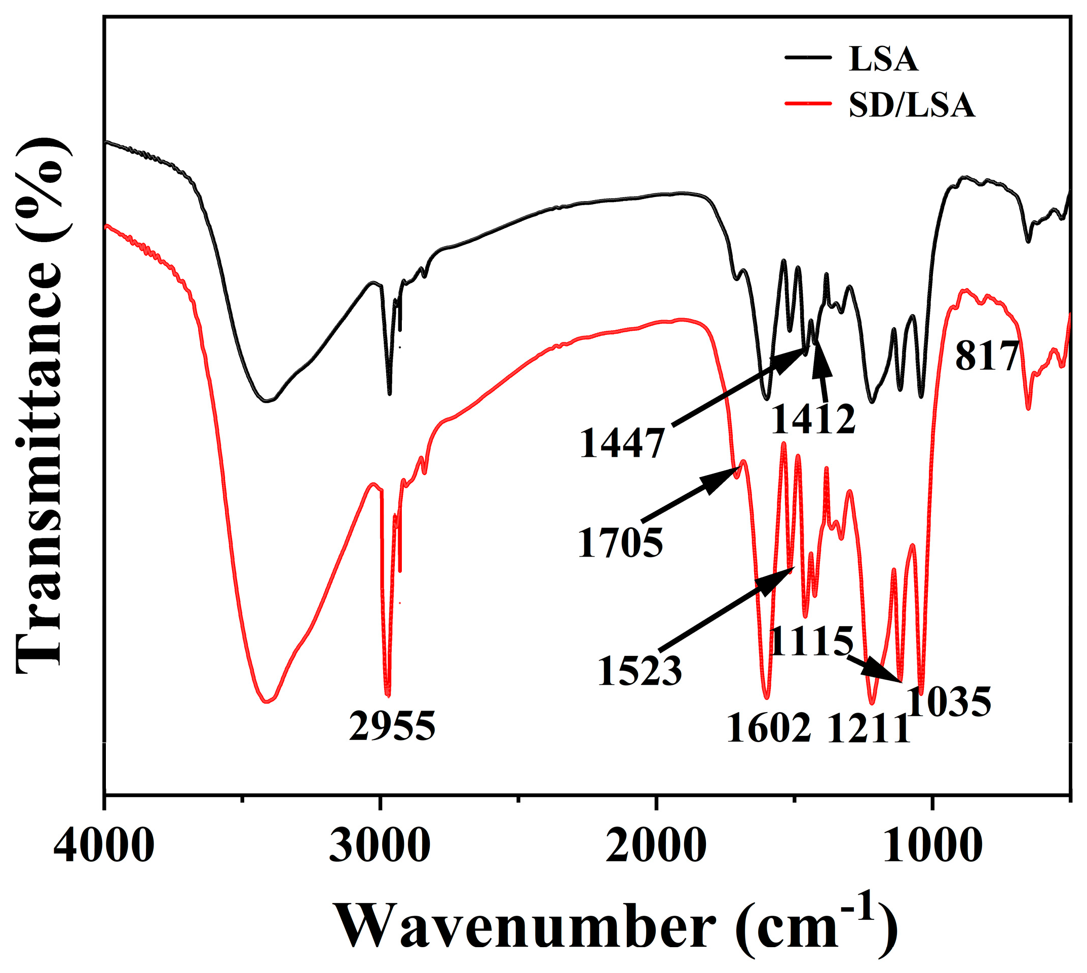 Ijms 25 12542 g008 Ijms 25 12542 g008