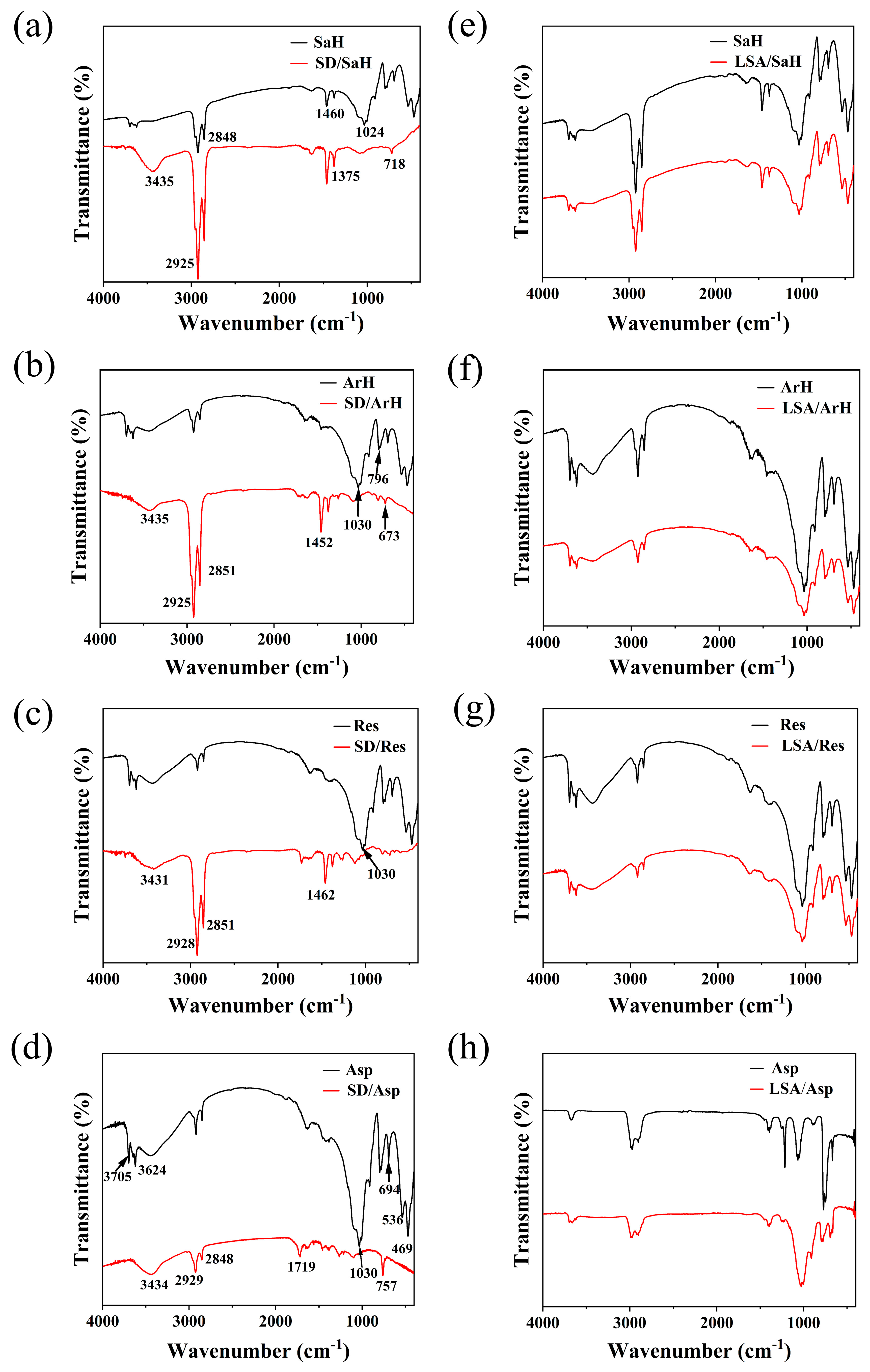 Ijms 25 12542 g009 Ijms 25 12542 g009