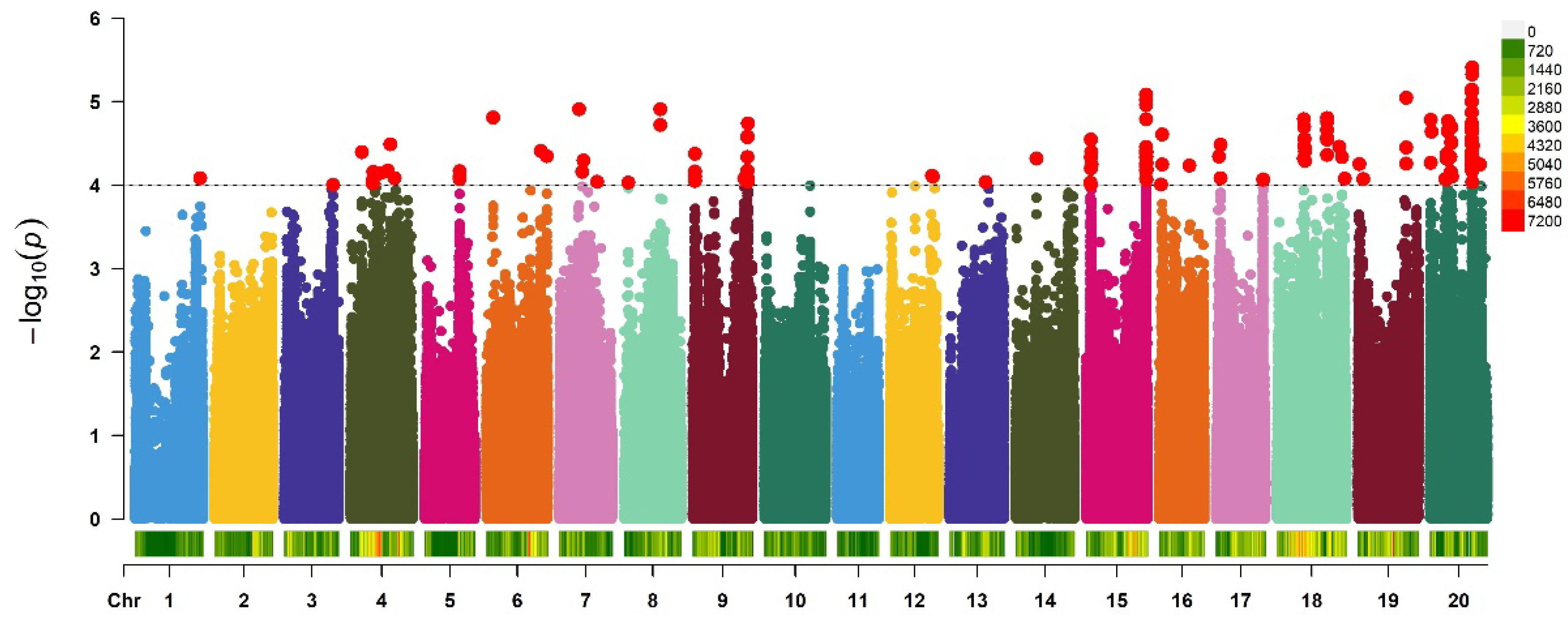 Ijms 25 12573 g003 Ijms 25 12573 g003