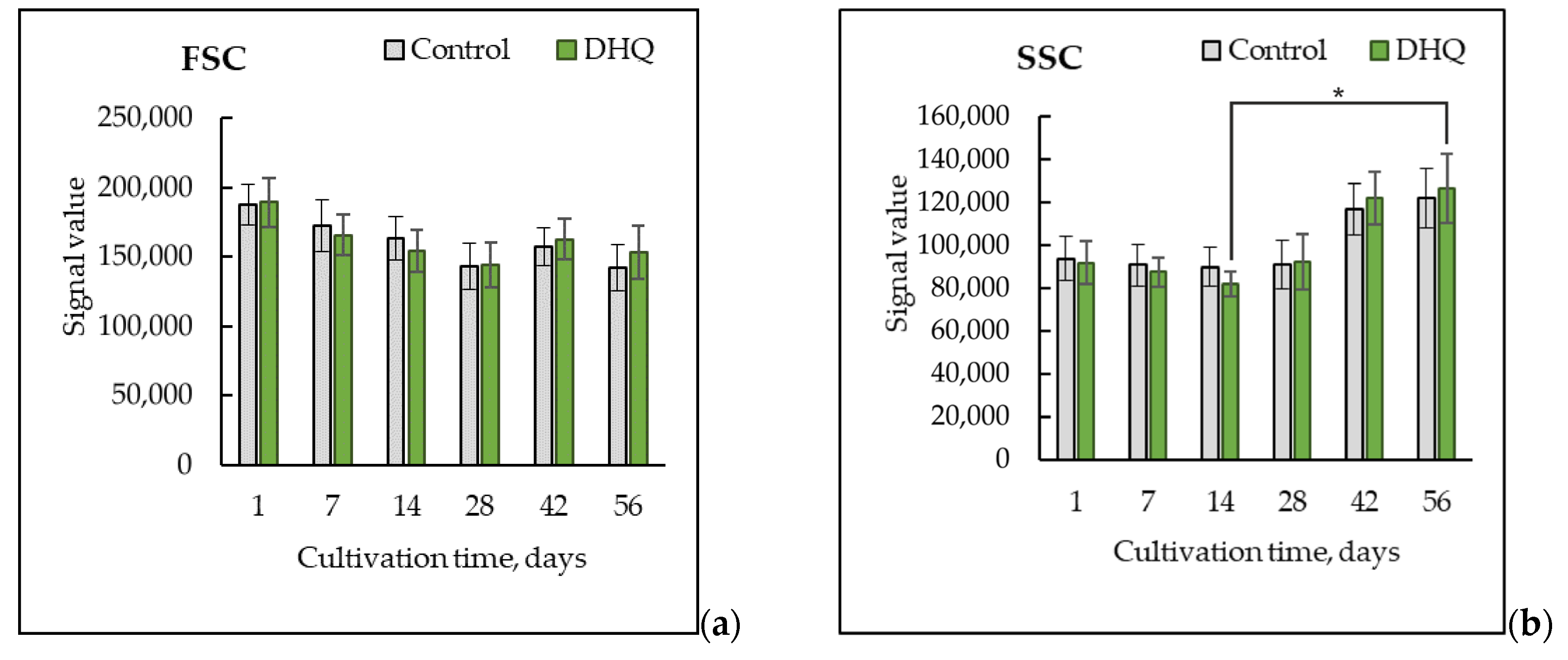 Ijms 25 12574 g002a Ijms 25 12574 g002a