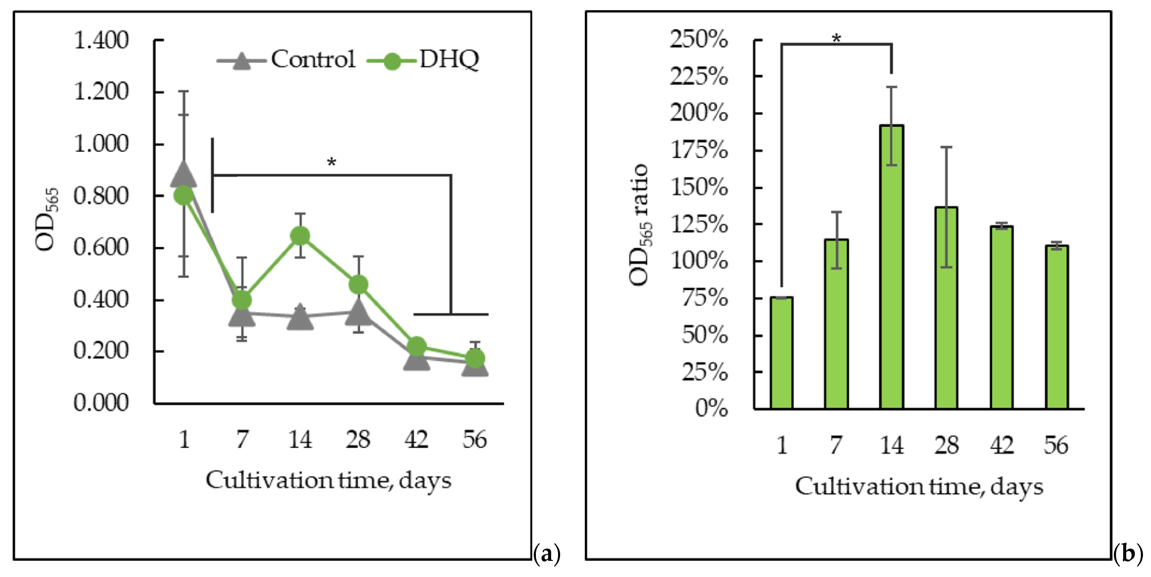 Ijms 25 12574 g005 Ijms 25 12574 g005