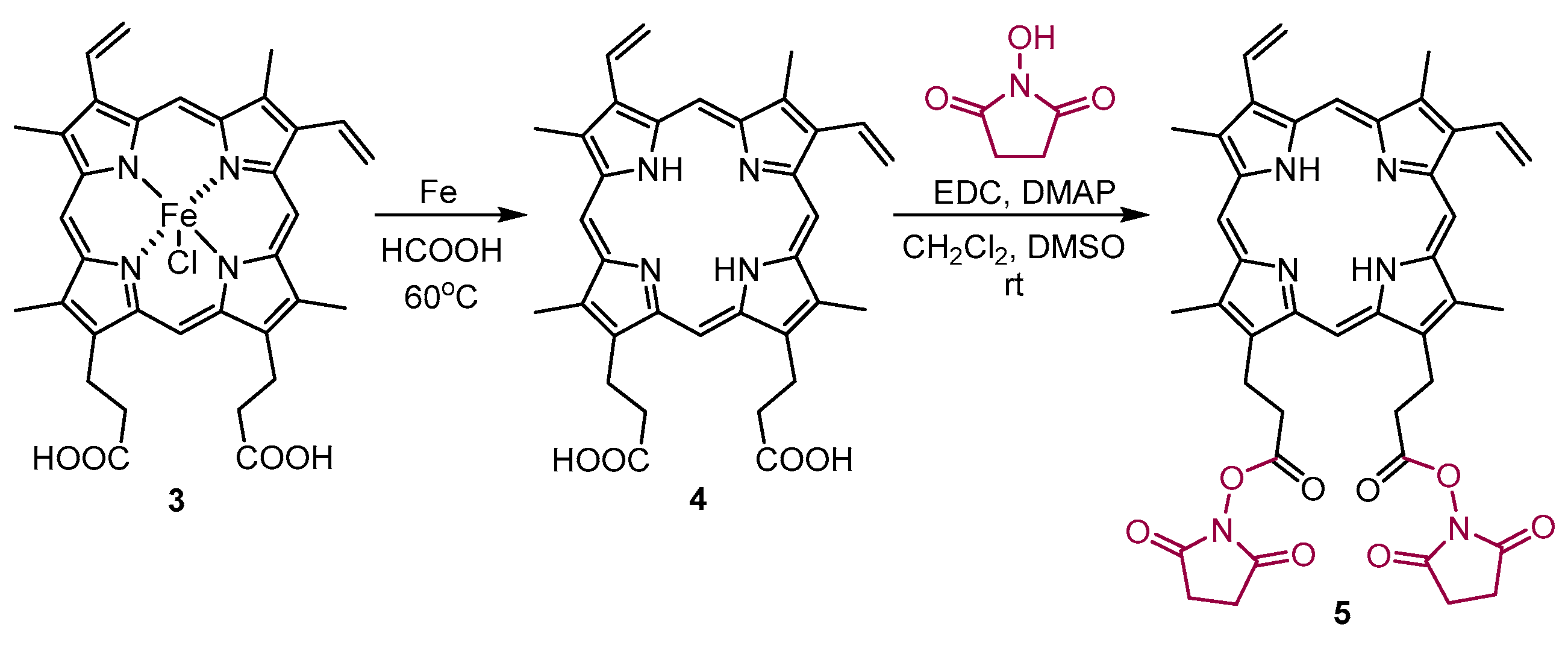 Ijms 25 12578 sch002