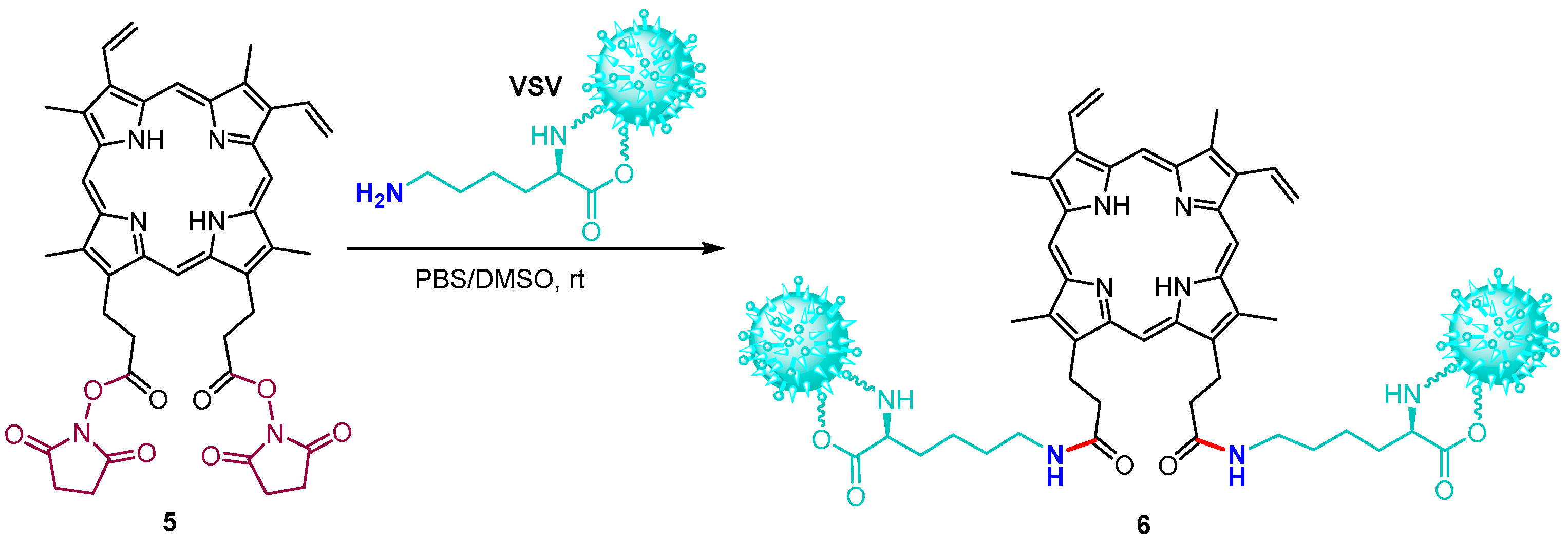 Ijms 25 12578 sch003