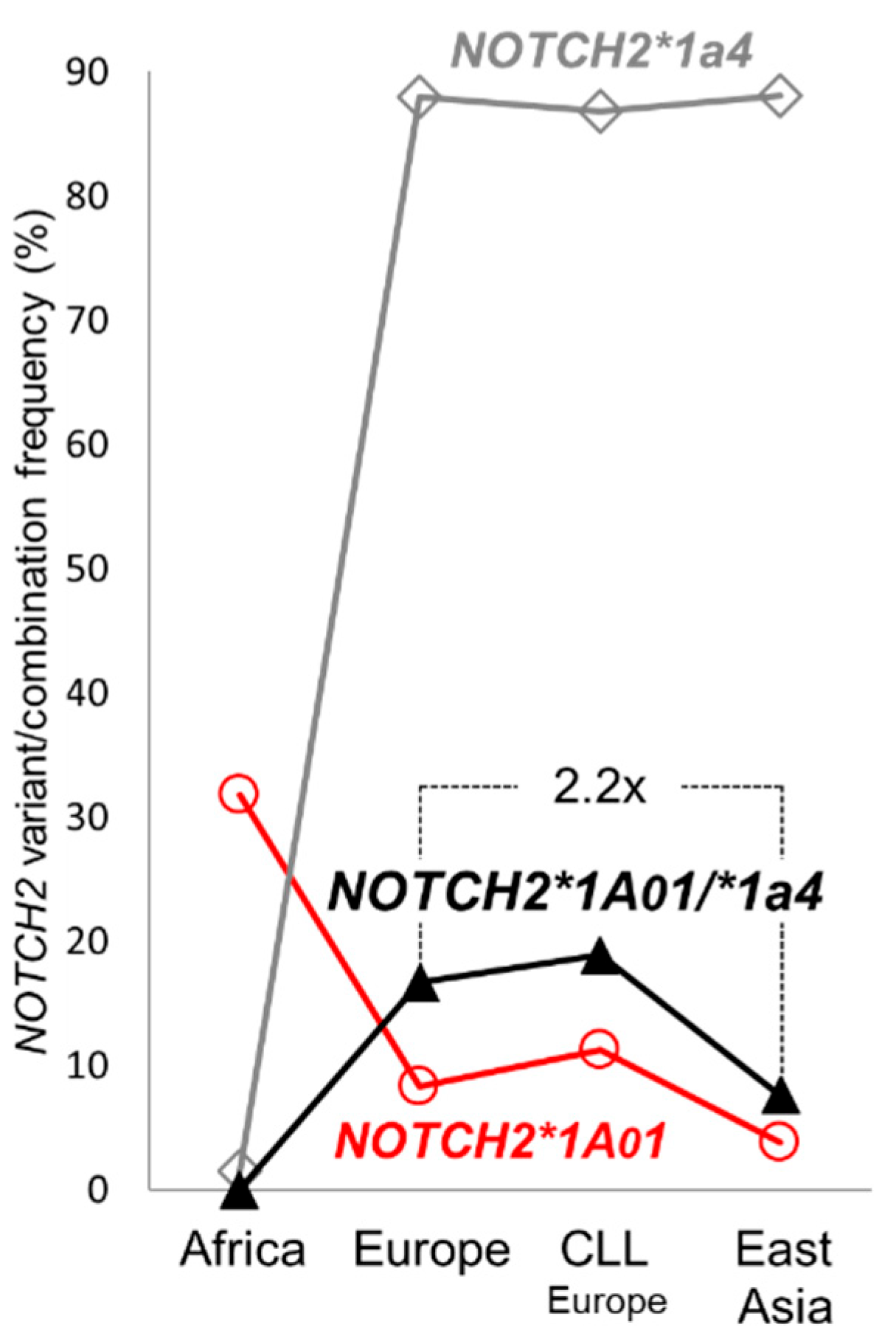 Ijms 25 12581 g004 Ijms 25 12581 g004