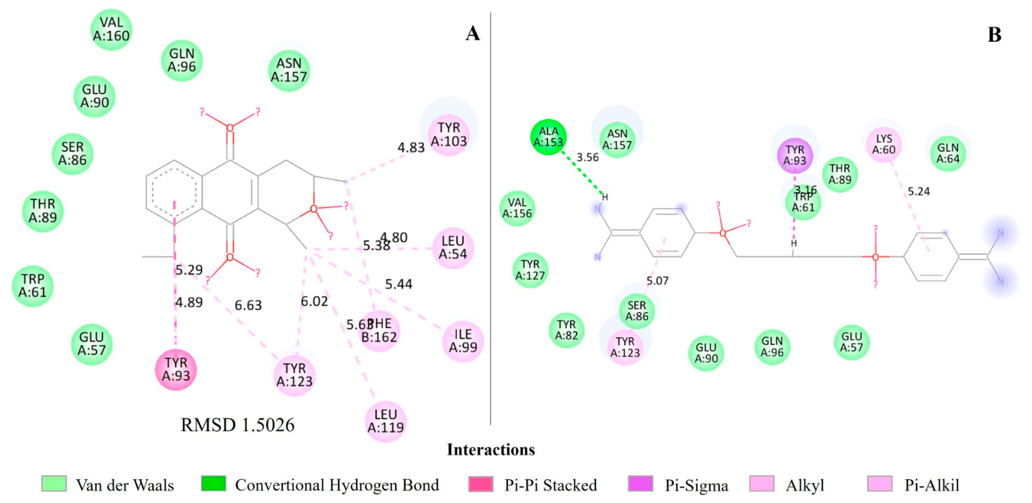 Ijms 25 12583 g004 Ijms 25 12583 g004