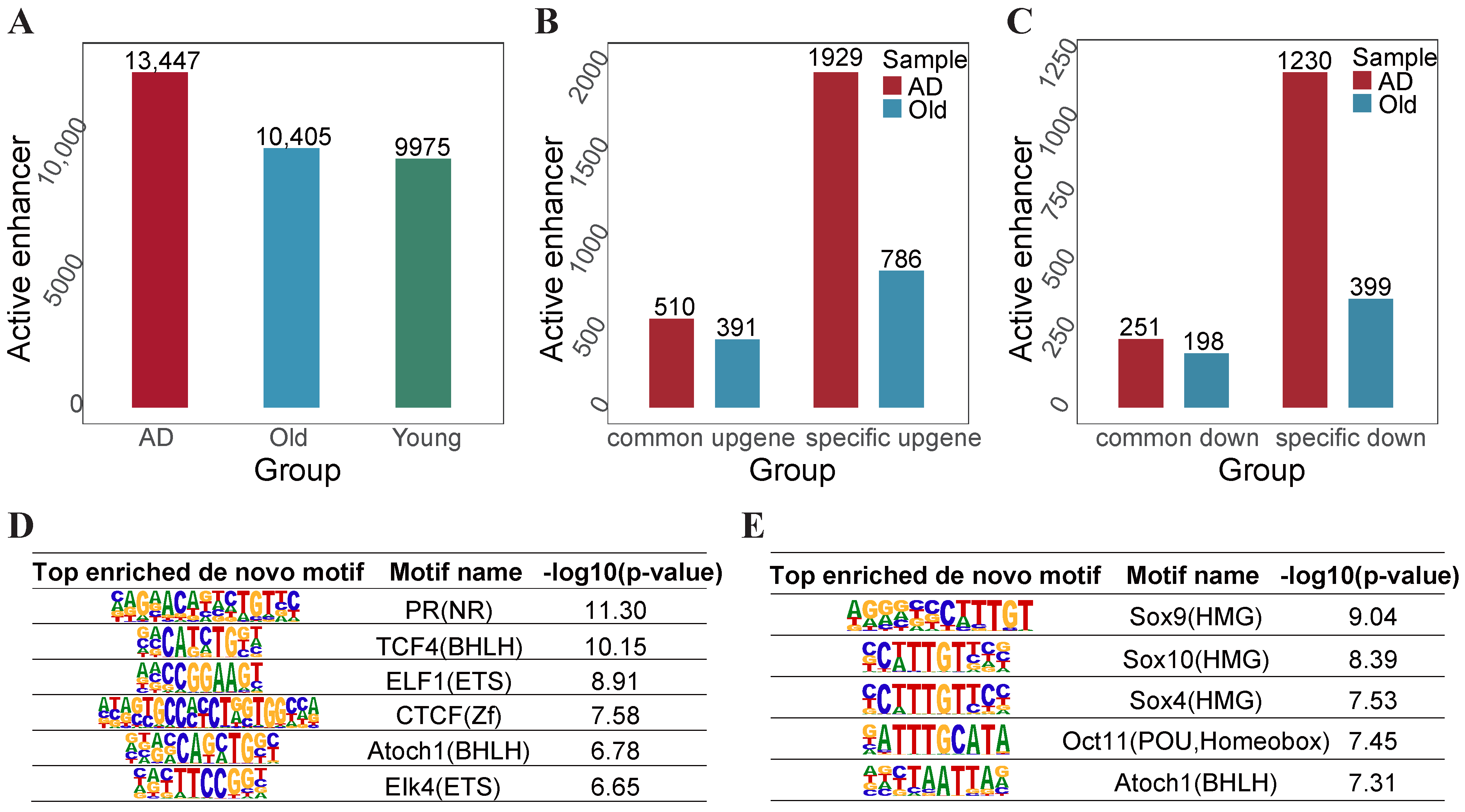 Ijms 25 12608 g005 Ijms 25 12608 g005