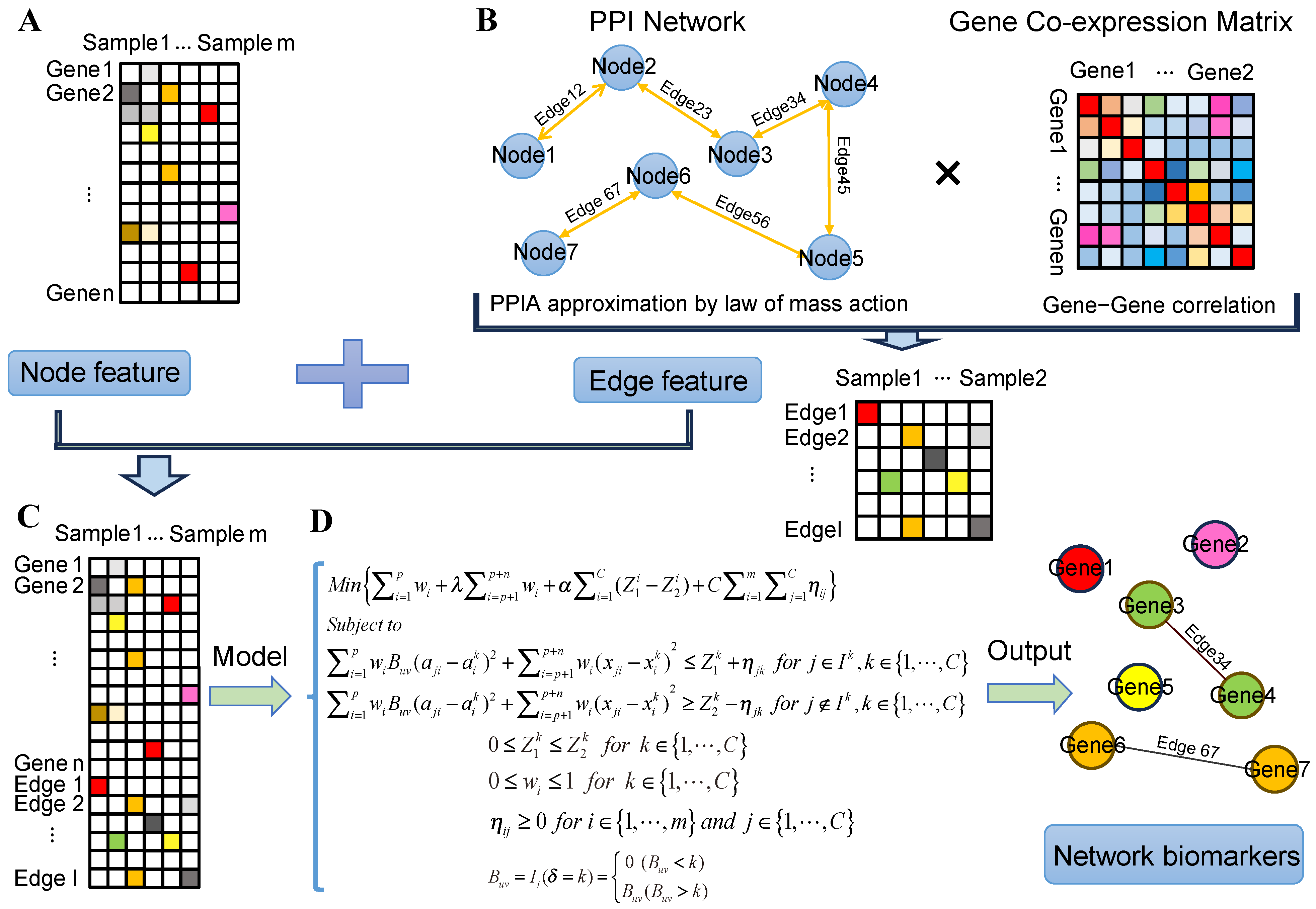 Ijms 25 12608 g006 Ijms 25 12608 g006