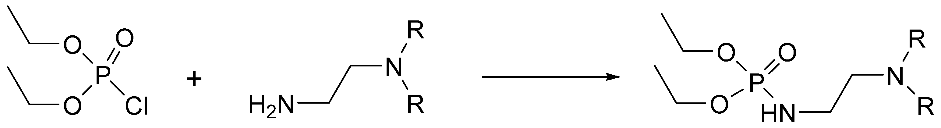 Ijms 25 12656 sch001