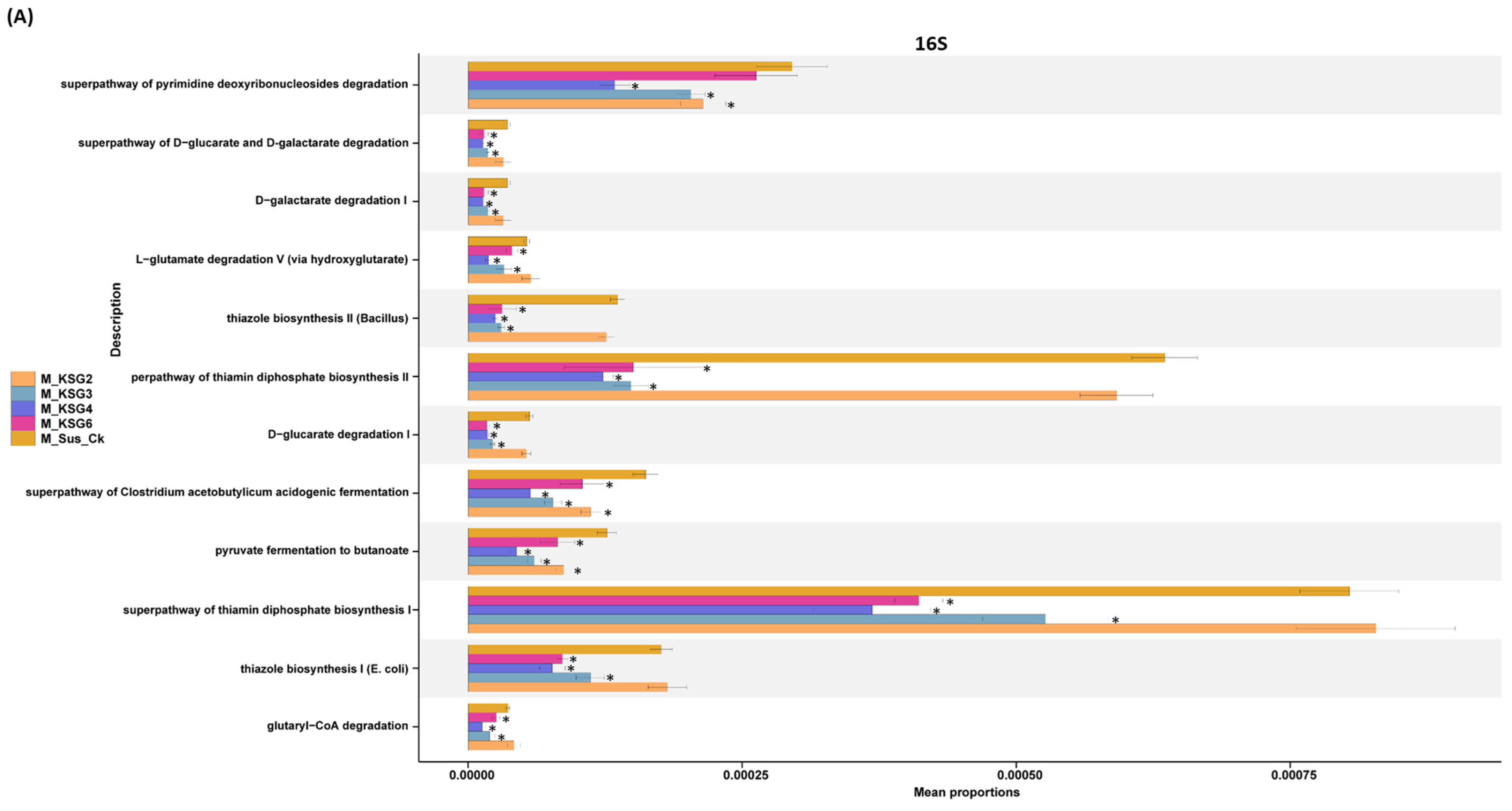 Ijms 25 12681 g004a Ijms 25 12681 g004a