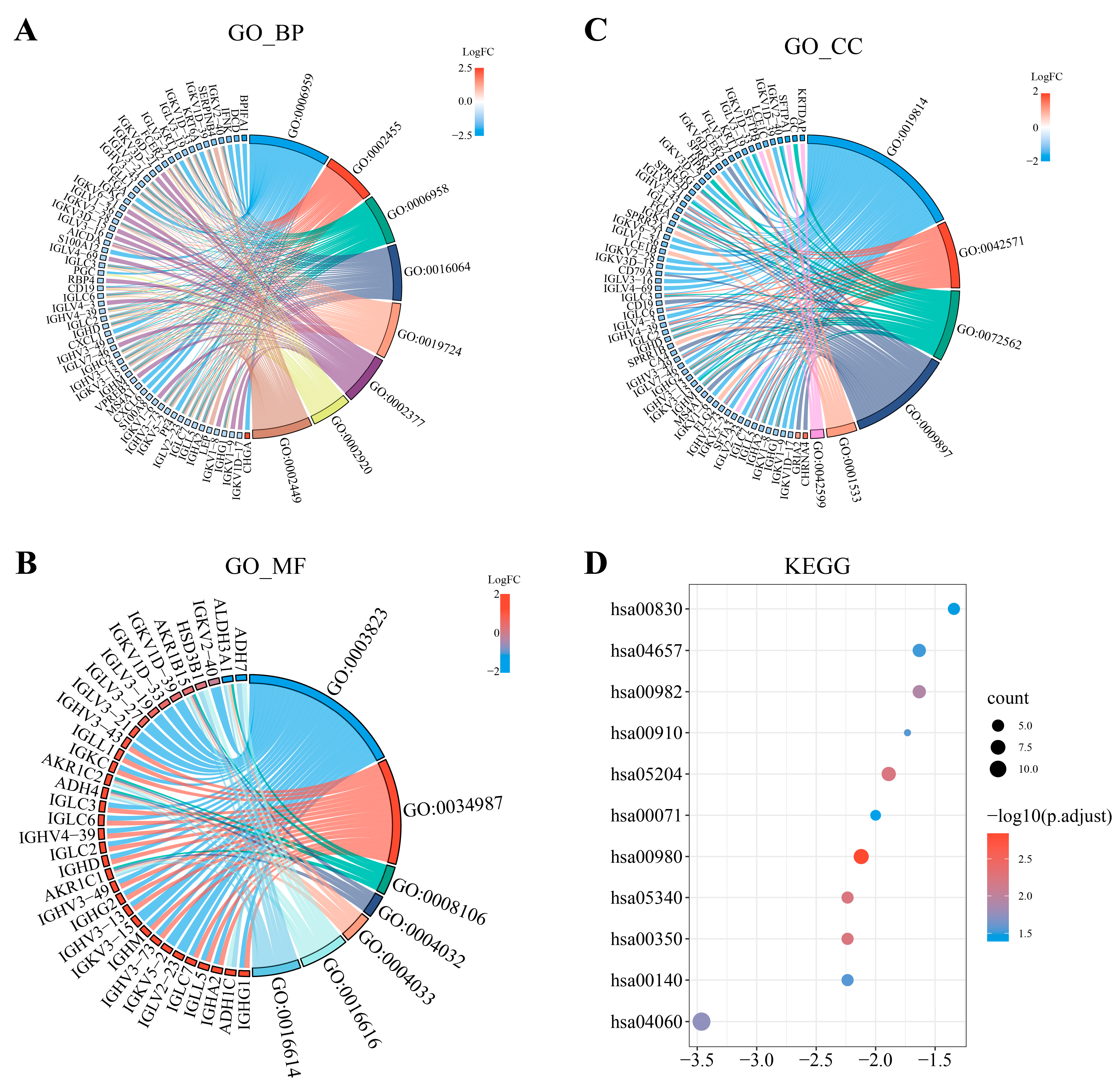 Ijms 25 12696 g002 Ijms 25 12696 g002
