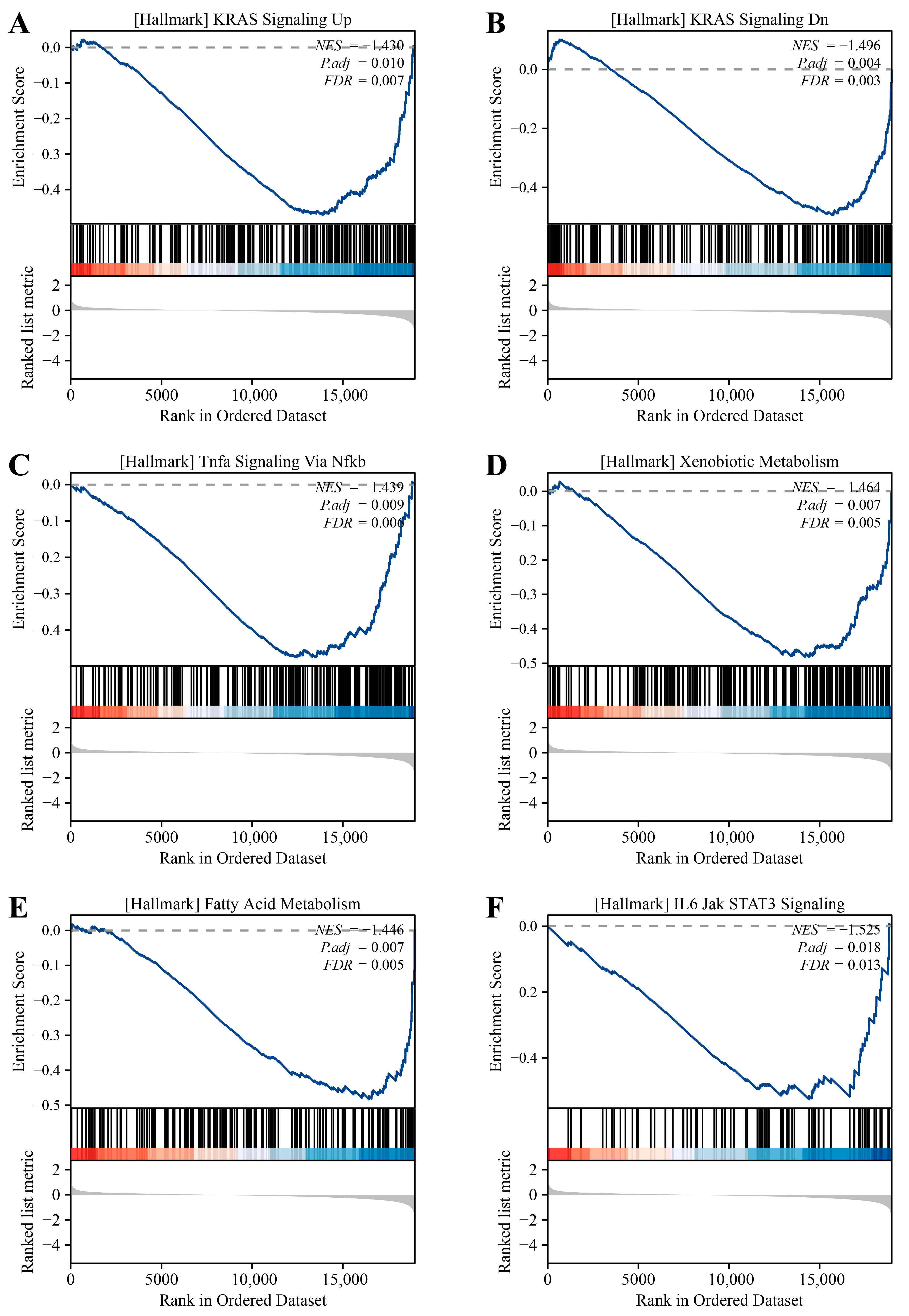 Ijms 25 12696 g003 Ijms 25 12696 g003