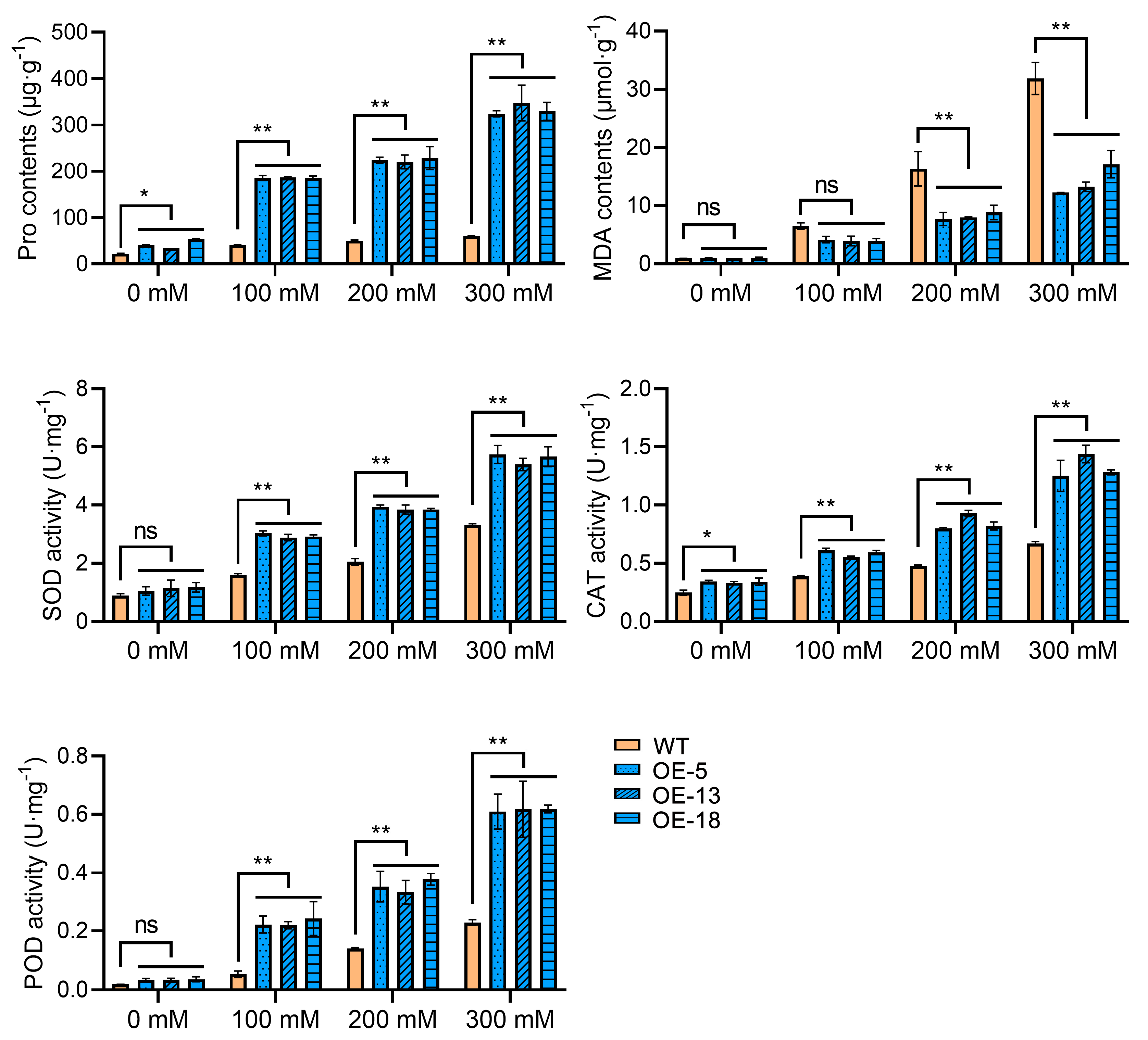Ijms 25 12748 g005 Ijms 25 12748 g005