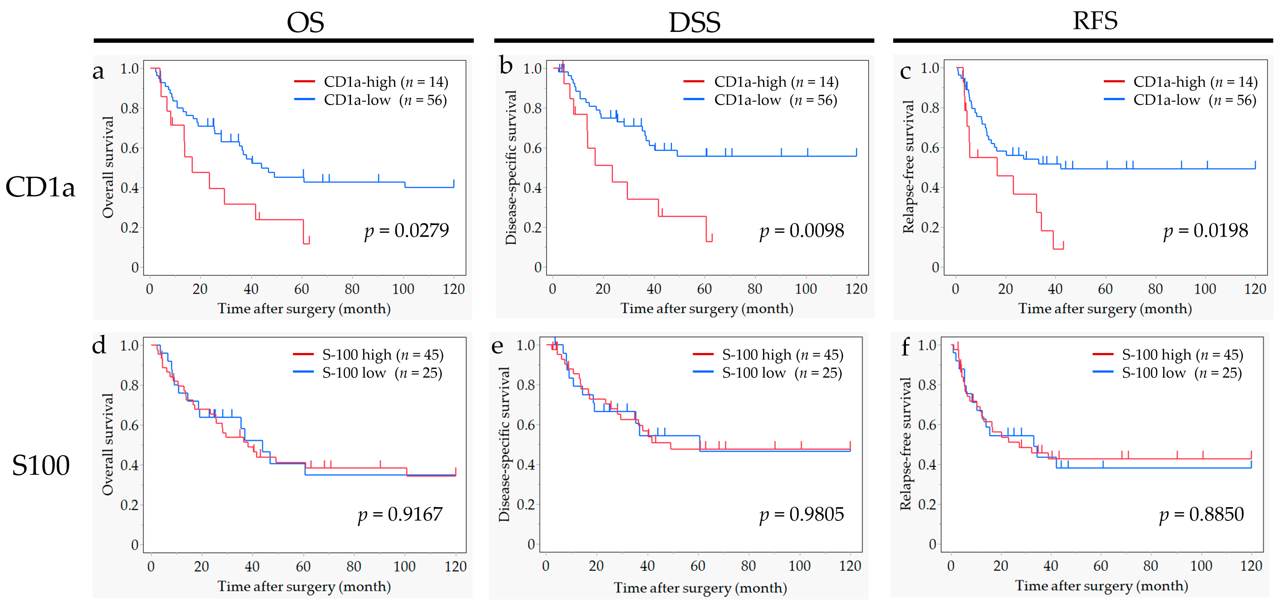 Ijms 25 12763 g003 Ijms 25 12763 g003
