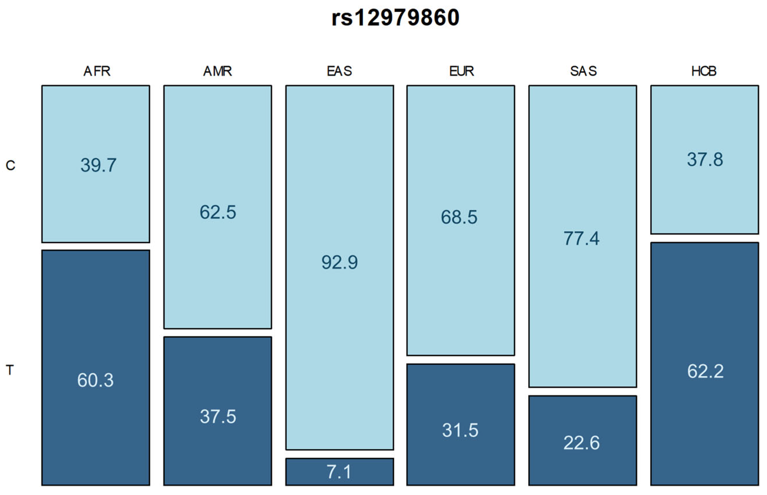 Ijms 25 12764 g002 Ijms 25 12764 g002