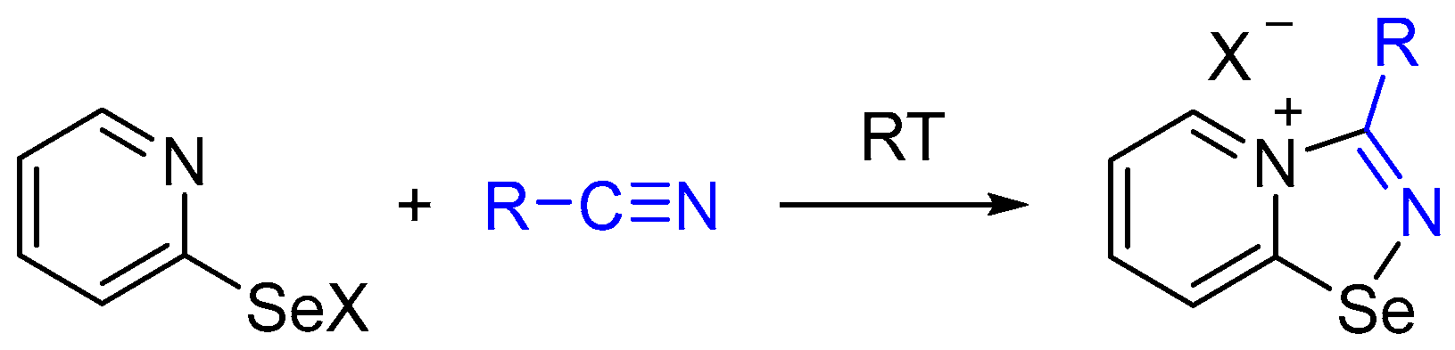 Ijms 25 12798 sch001