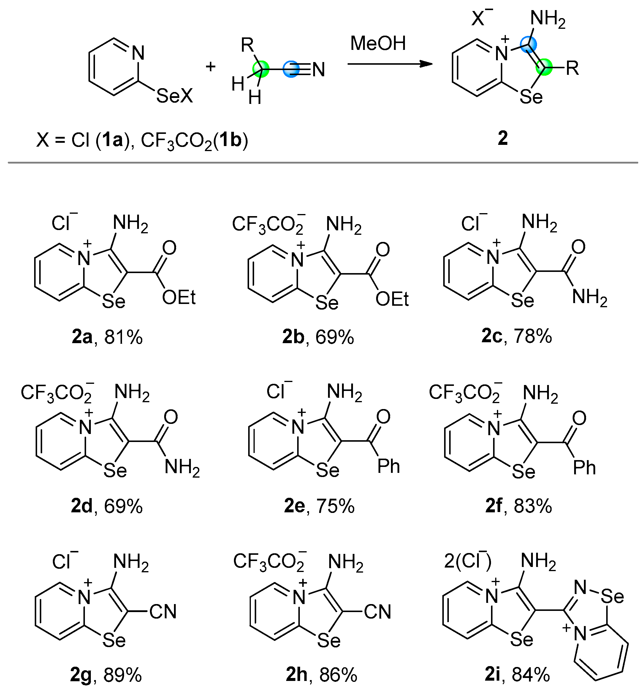Ijms 25 12798 sch002