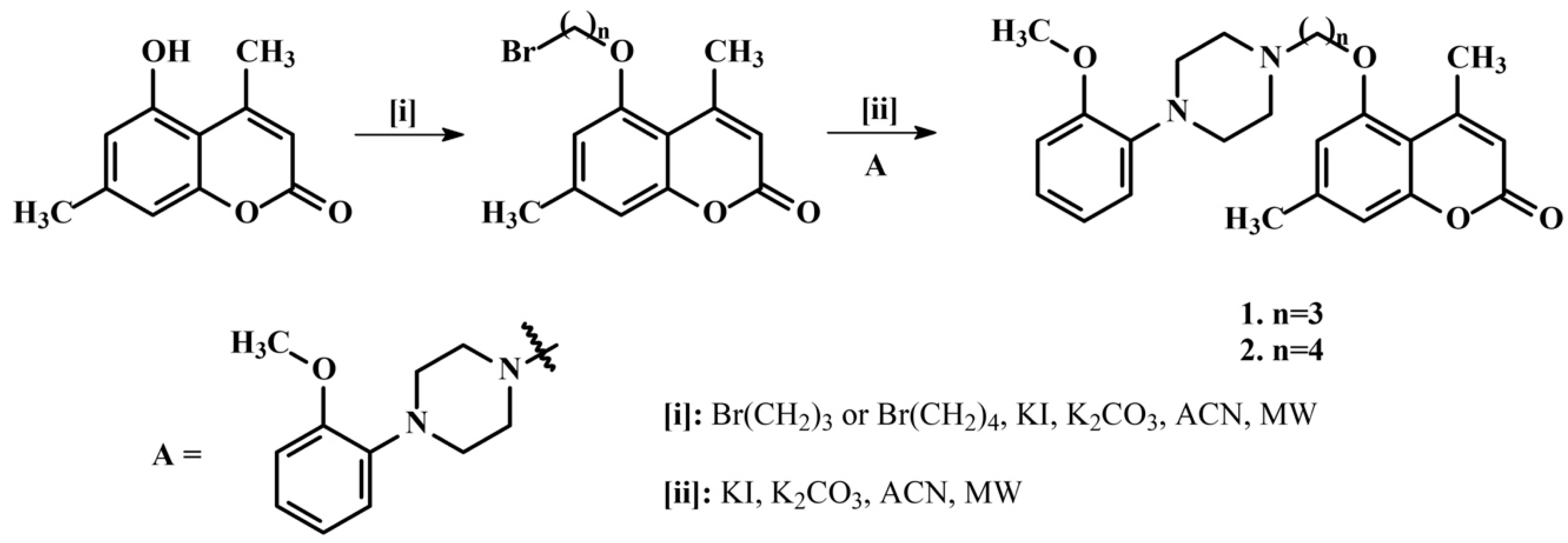 Ijms 25 12803 sch001