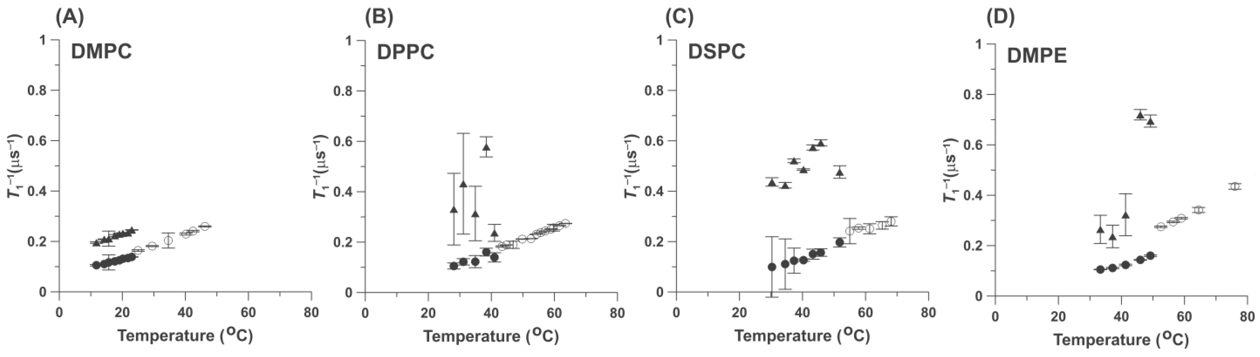 Ijms 25 12913 g002 Ijms 25 12913 g002