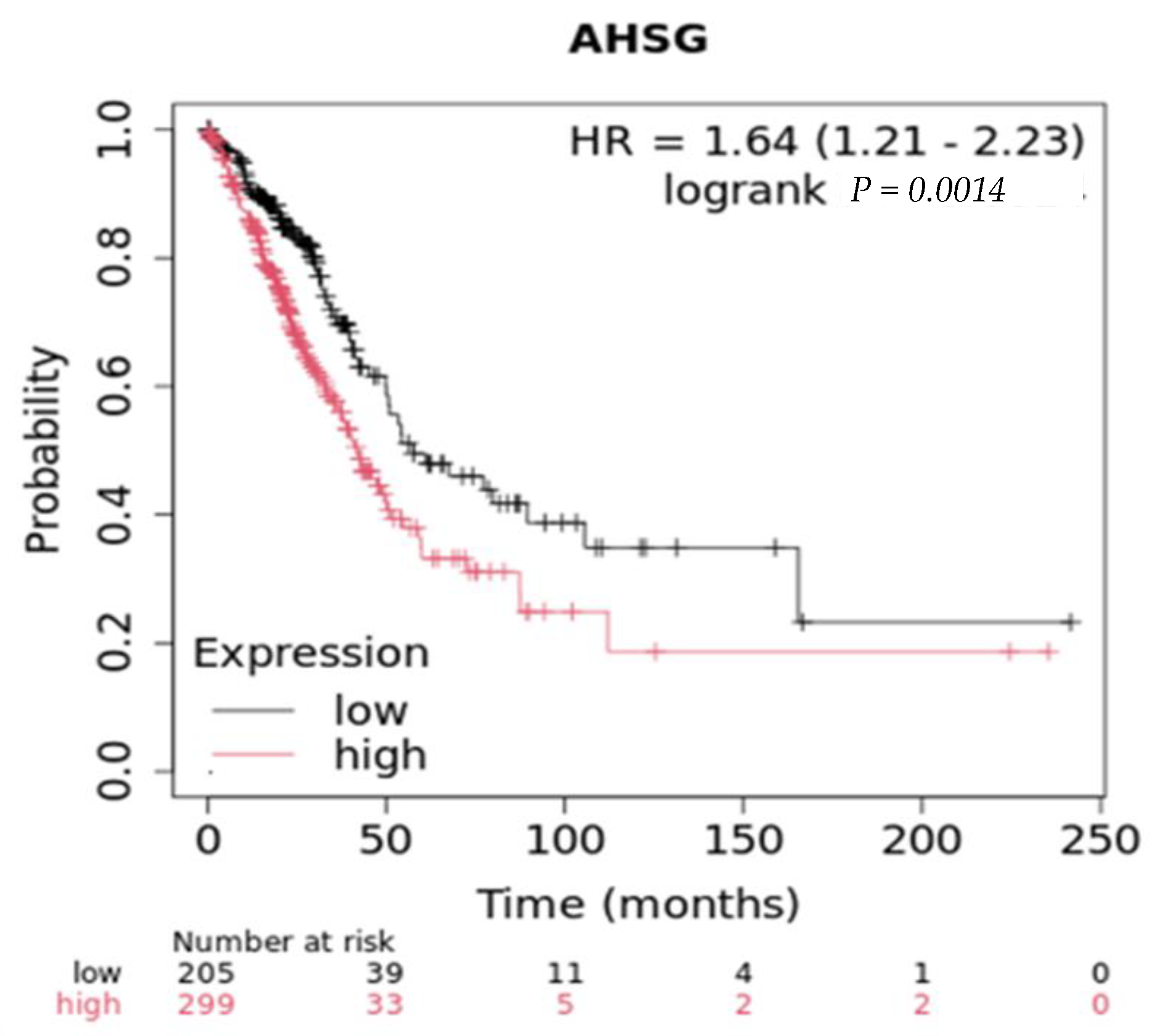 Ijms 25 12918 g004 Ijms 25 12918 g004