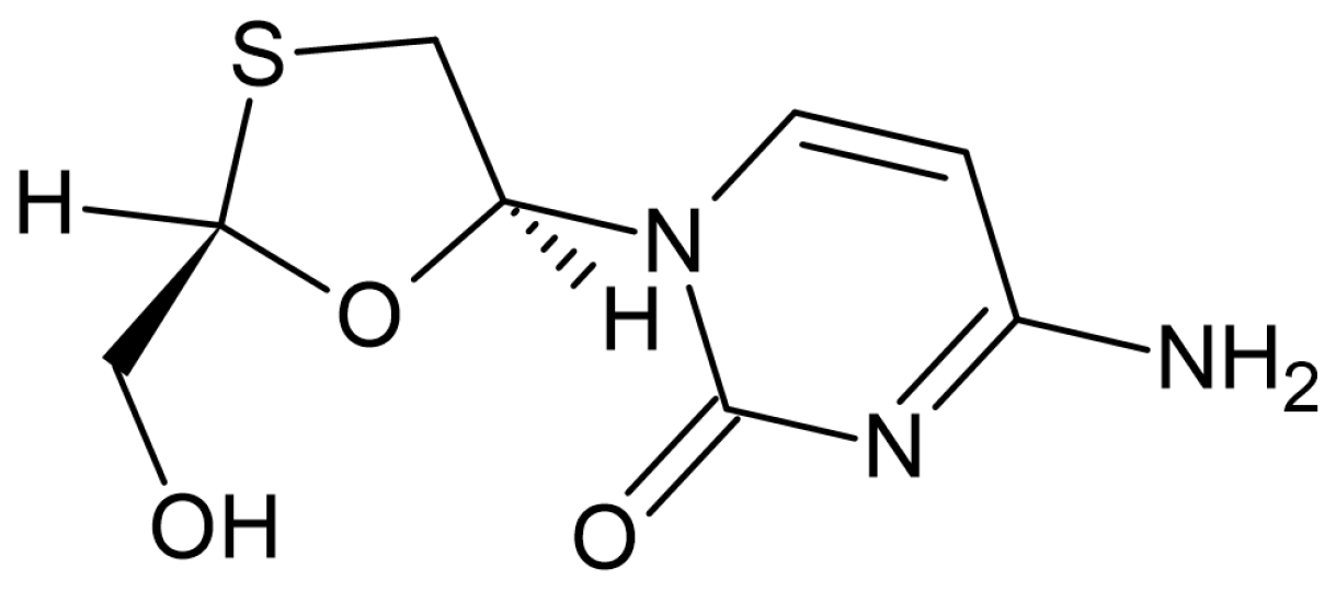 Ijms 25 12921 g001 Ijms 25 12921 g001