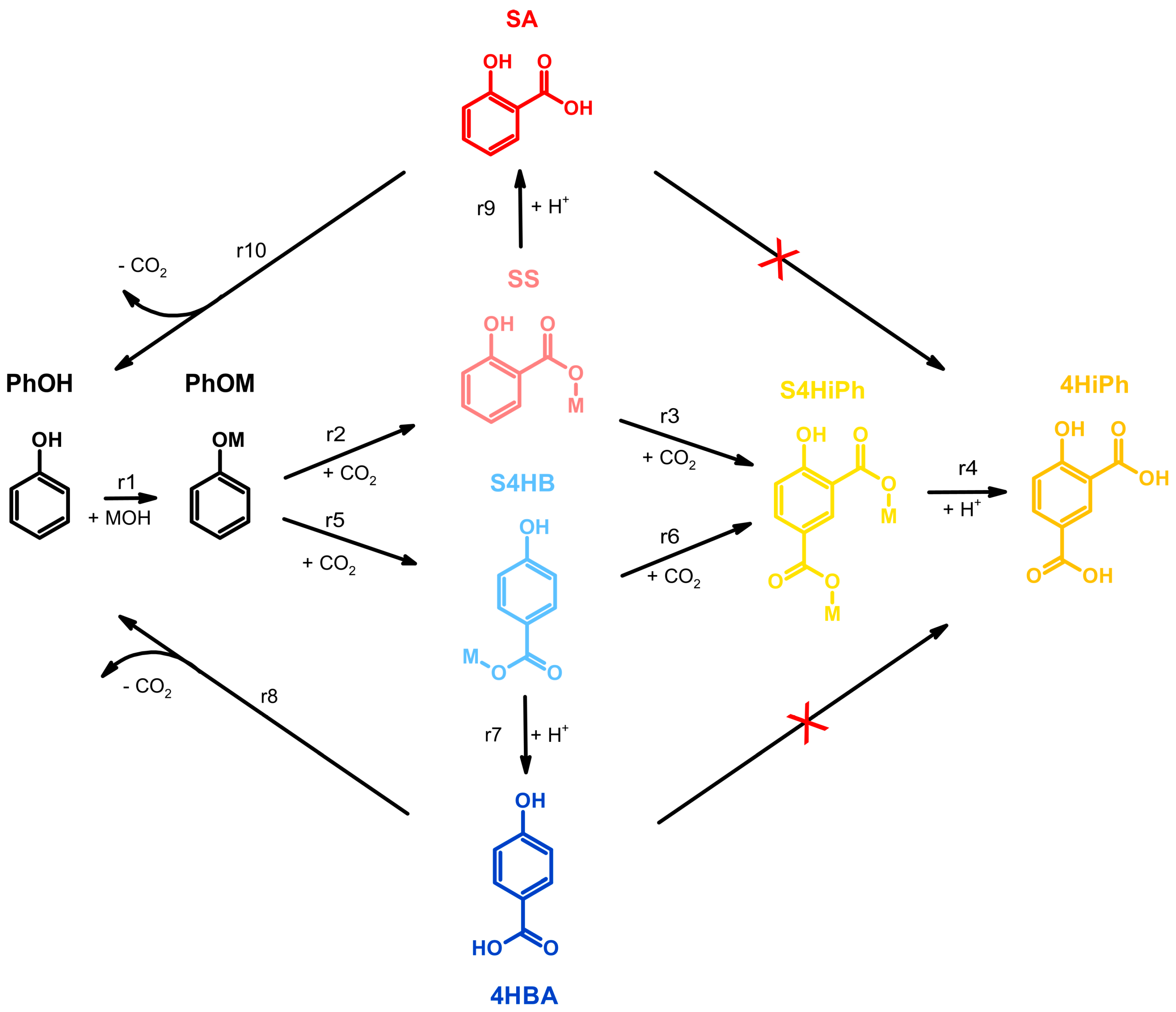 Ijms 25 12923 sch001