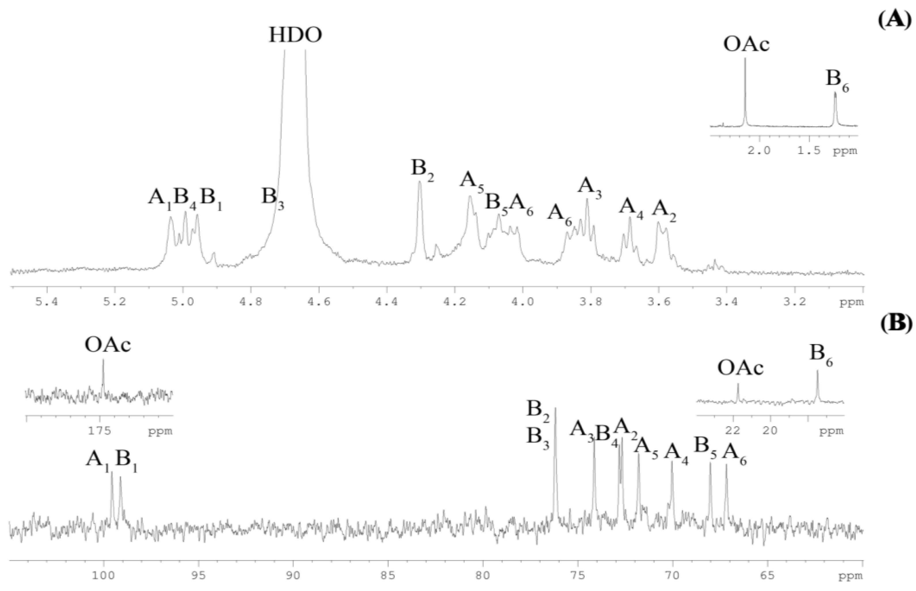 Ijms 25 12927 g002 Ijms 25 12927 g002