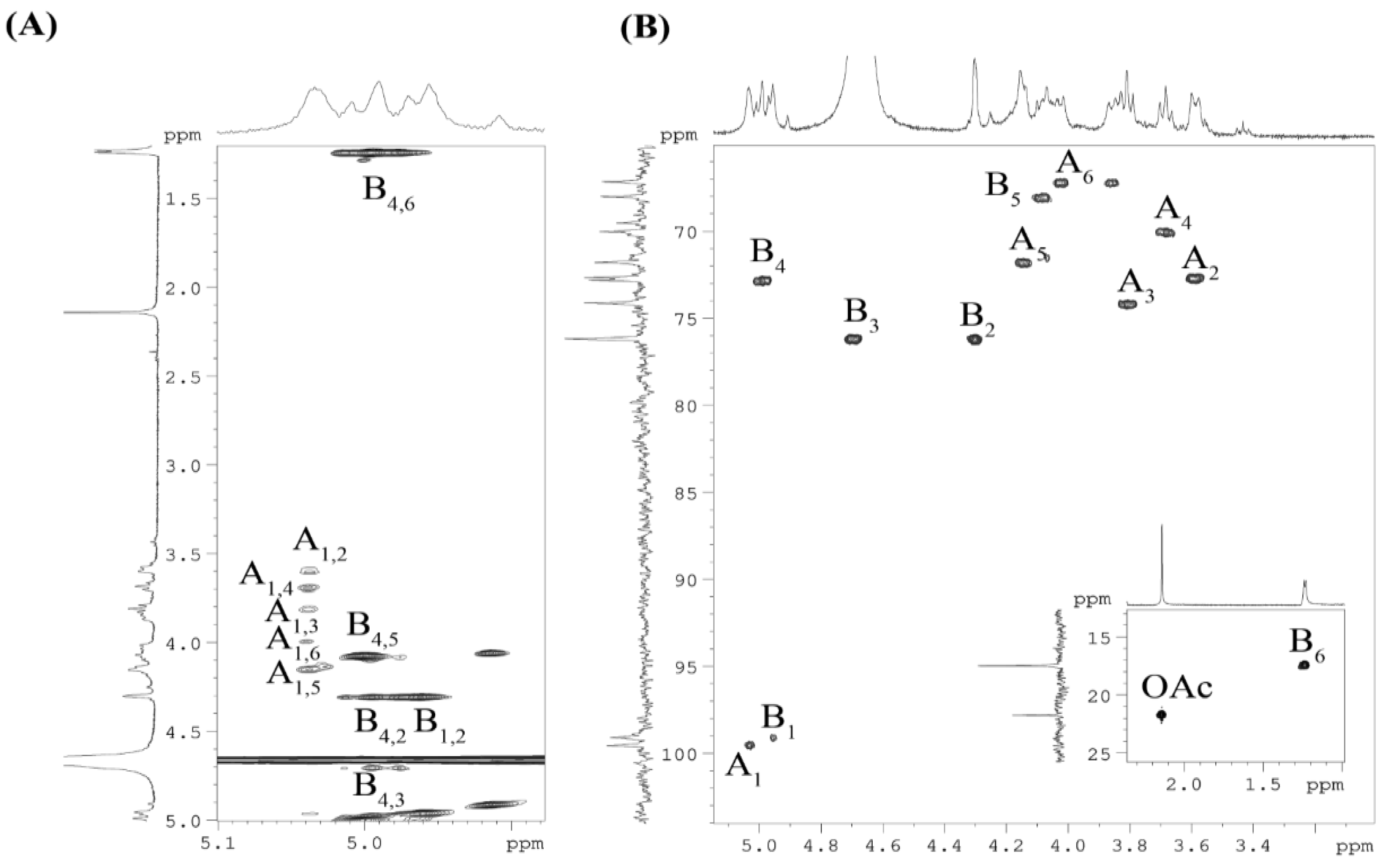 Ijms 25 12927 g003 Ijms 25 12927 g003
