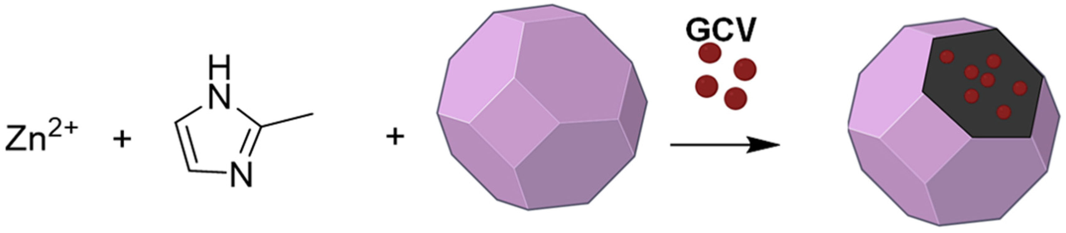 Ijms 25 12946 sch001