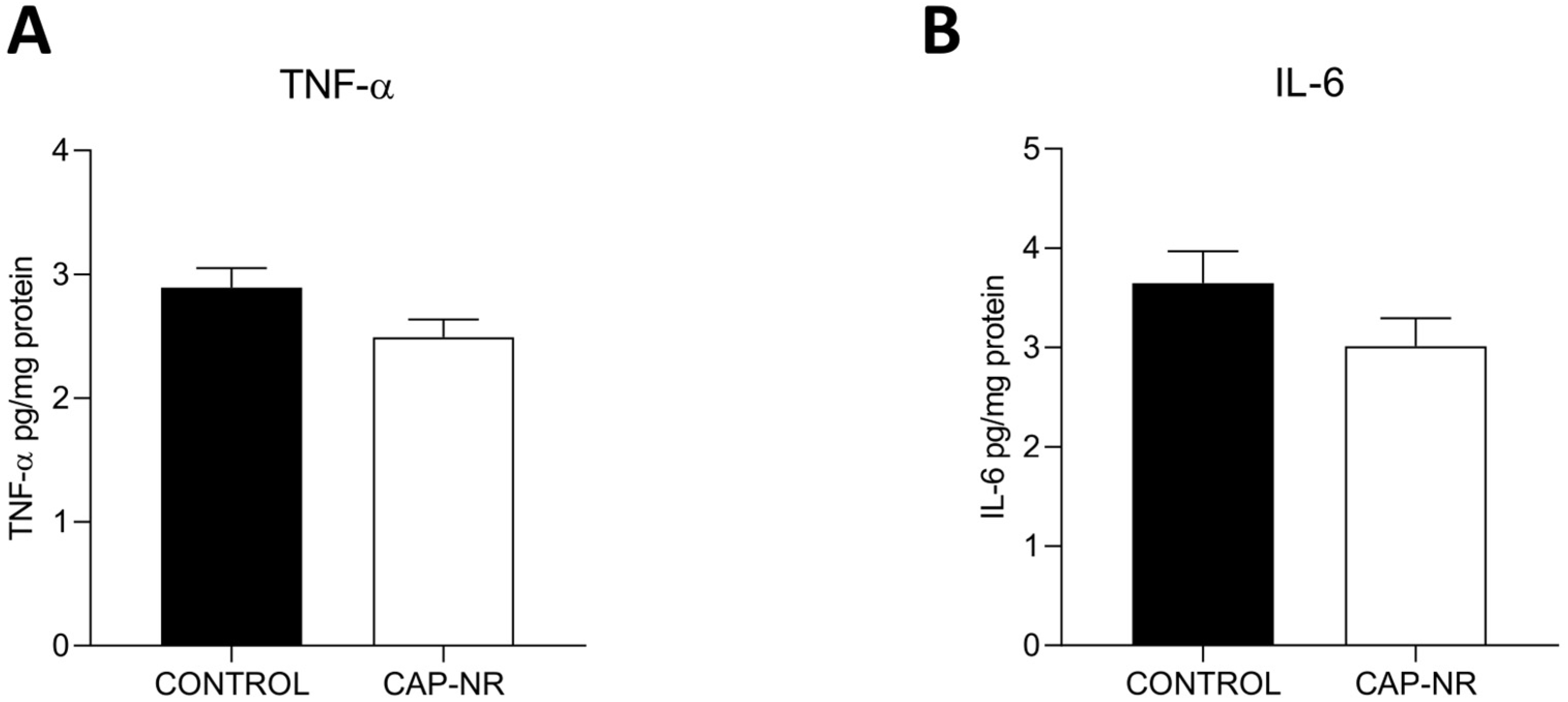 Ijms 25 12986 g002 Ijms 25 12986 g002