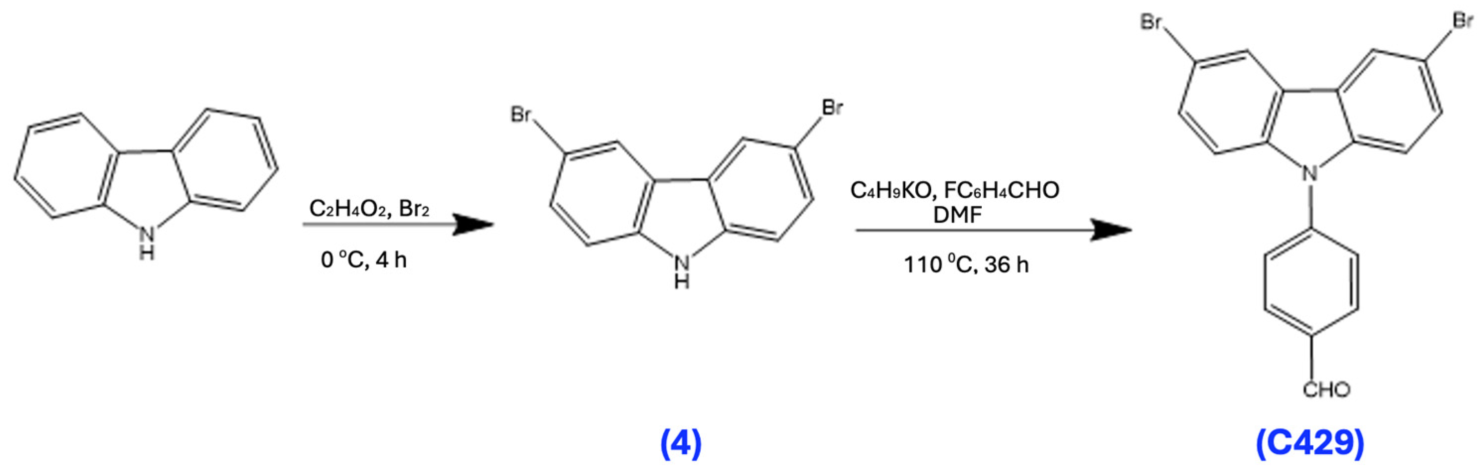 Ijms 25 12989 sch002a