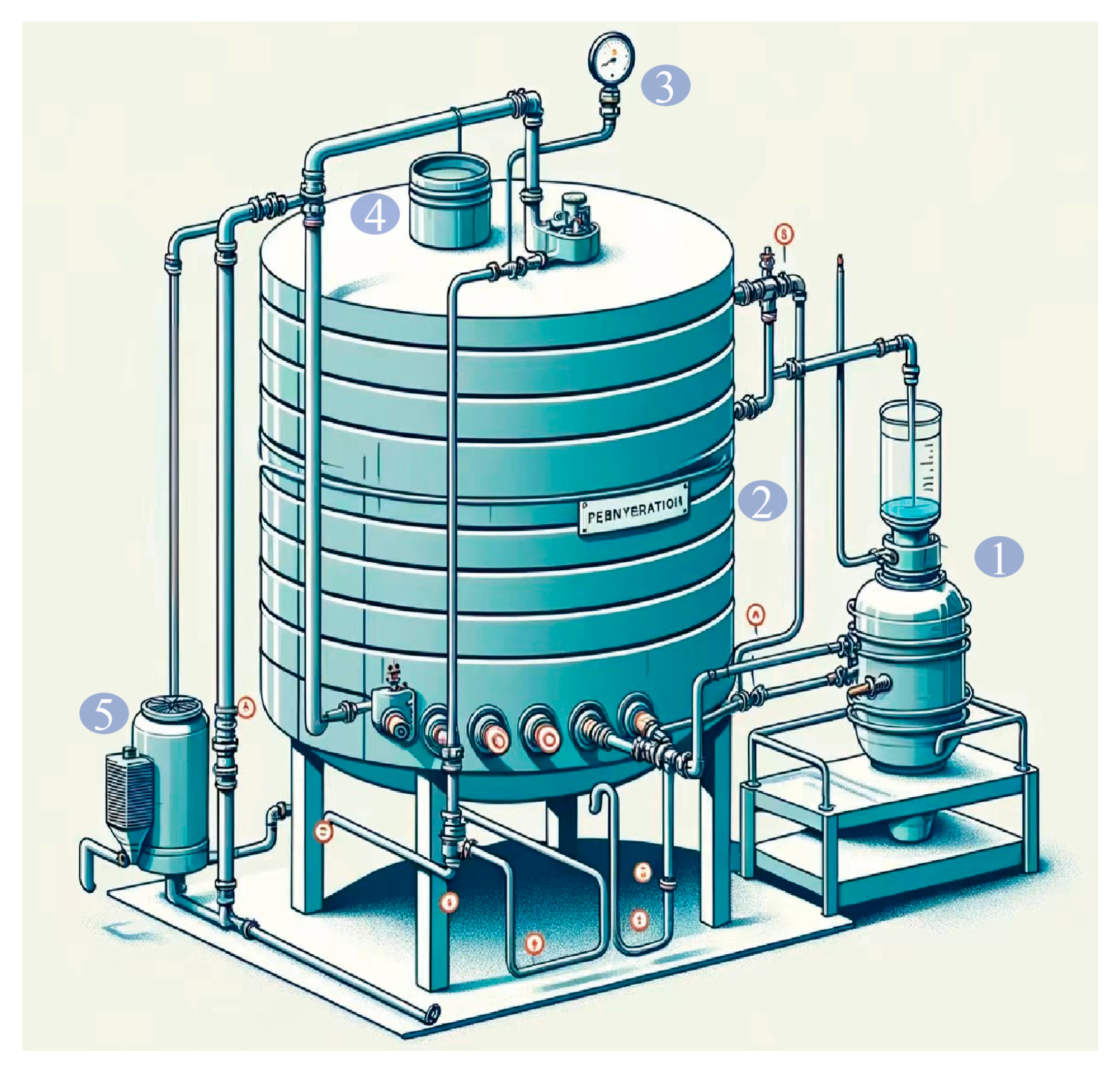 Ijms 25 13118 g007 Ijms 25 13118 g007