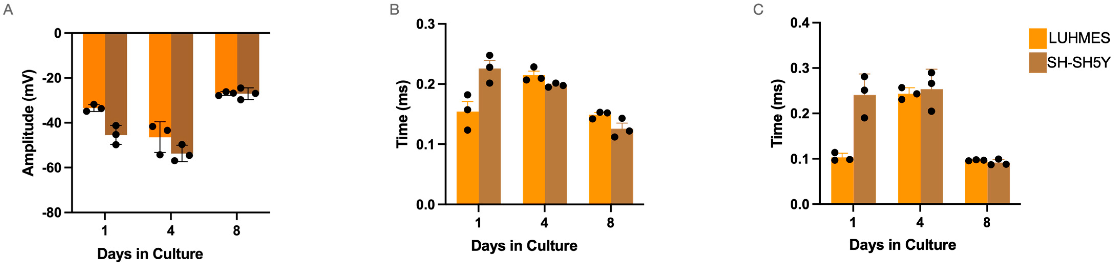Ijms 25 13122 g005 Ijms 25 13122 g005