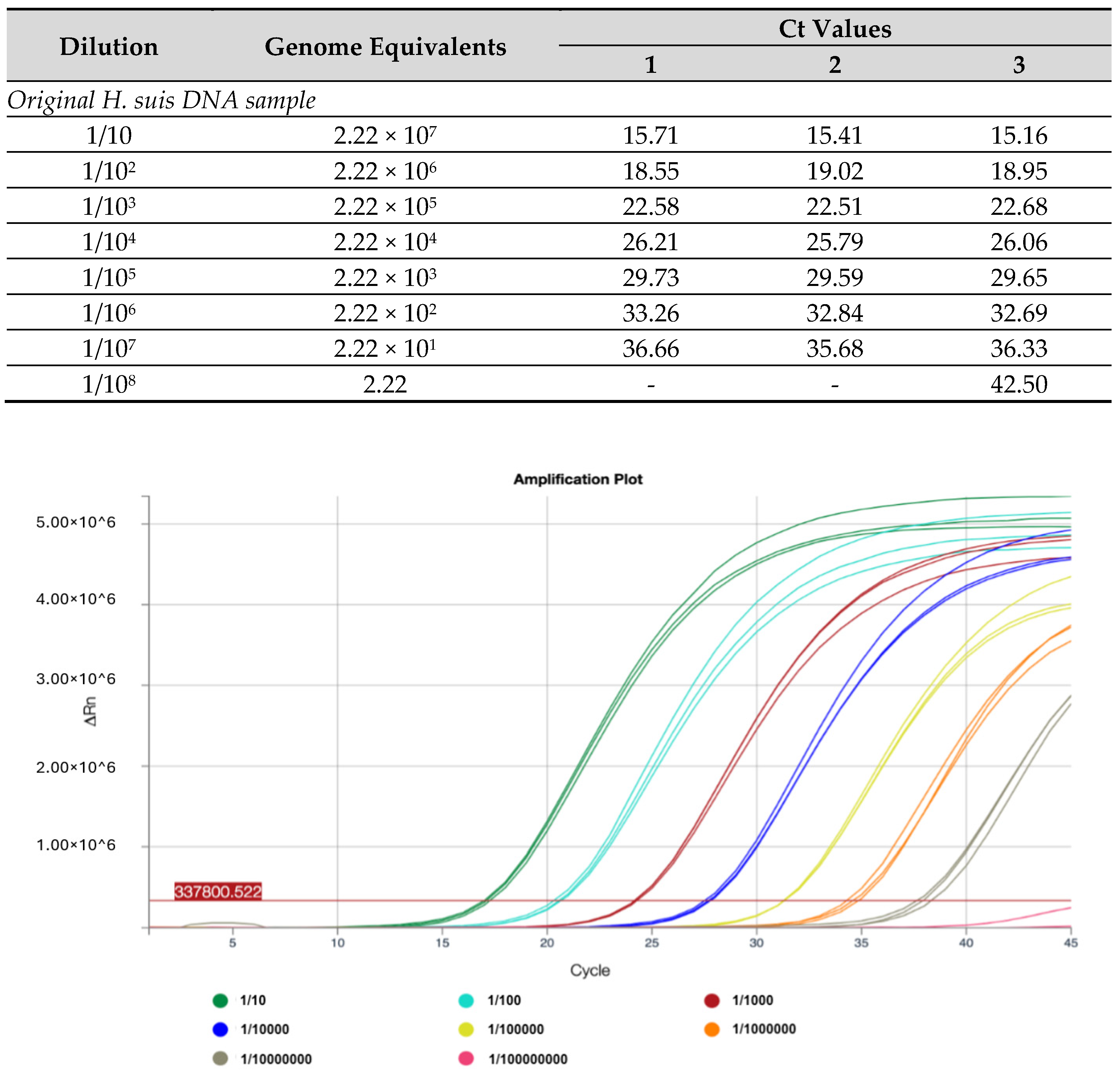 Ijms 25 13123 g001 Ijms 25 13123 g001