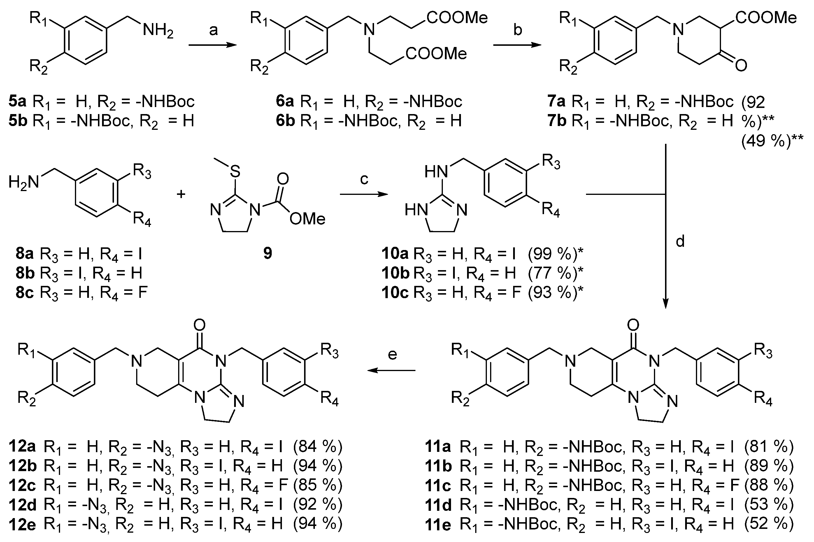 Ijms 25 13176 sch001
