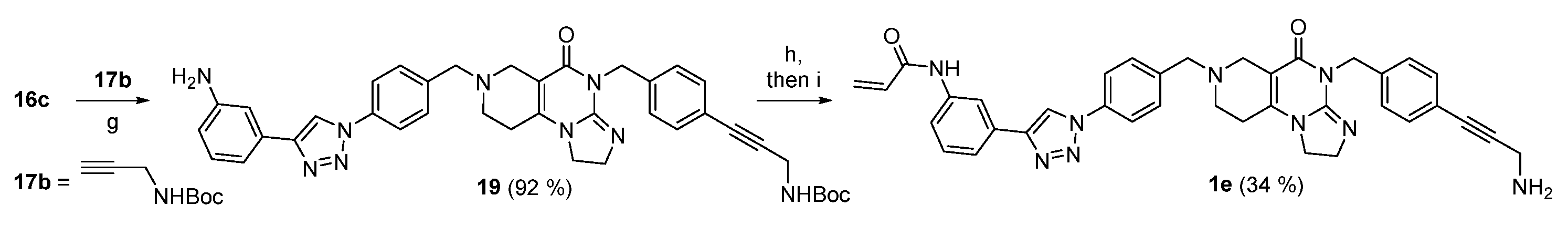 Ijms 25 13176 sch003