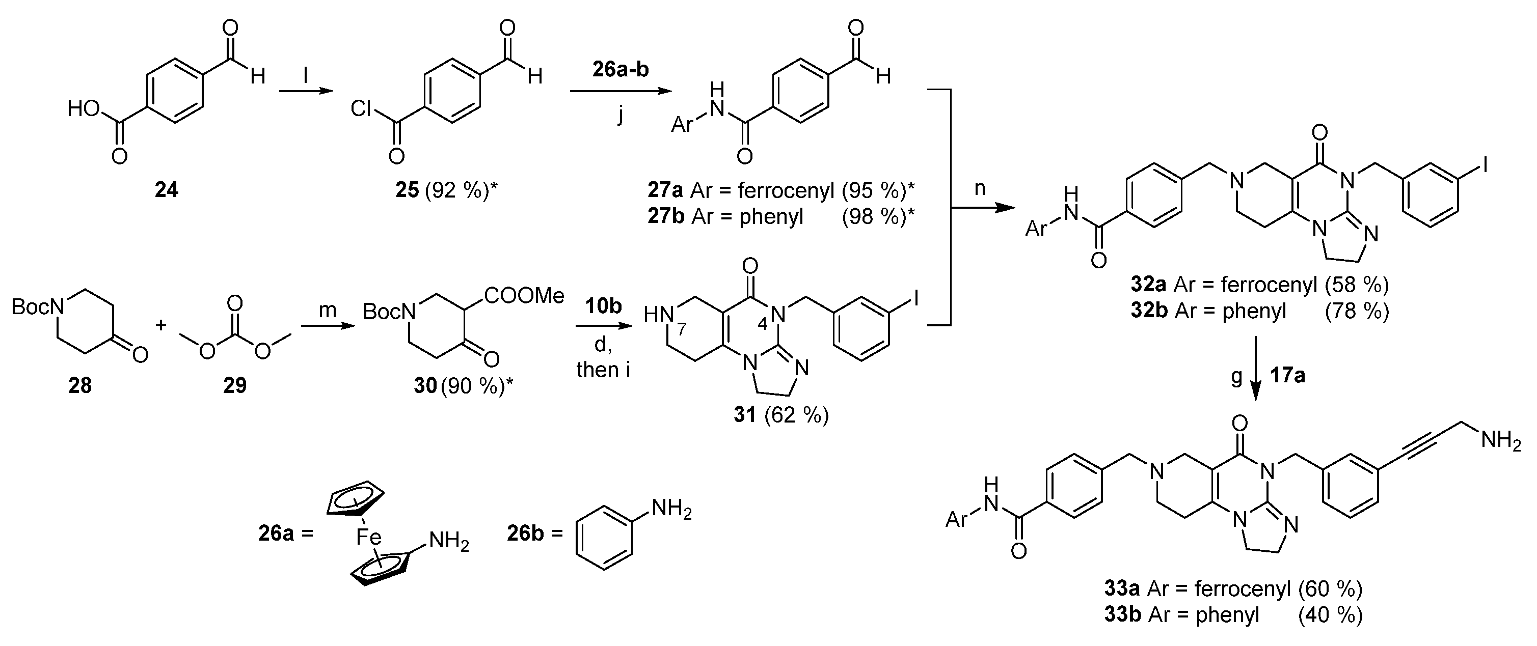 Ijms 25 13176 sch005