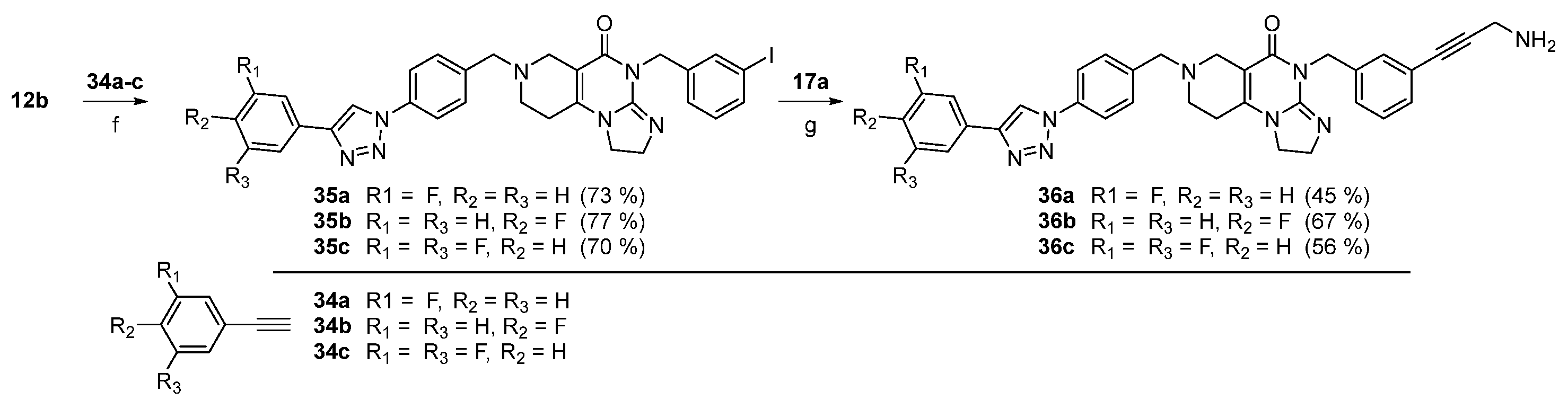 Ijms 25 13176 sch006