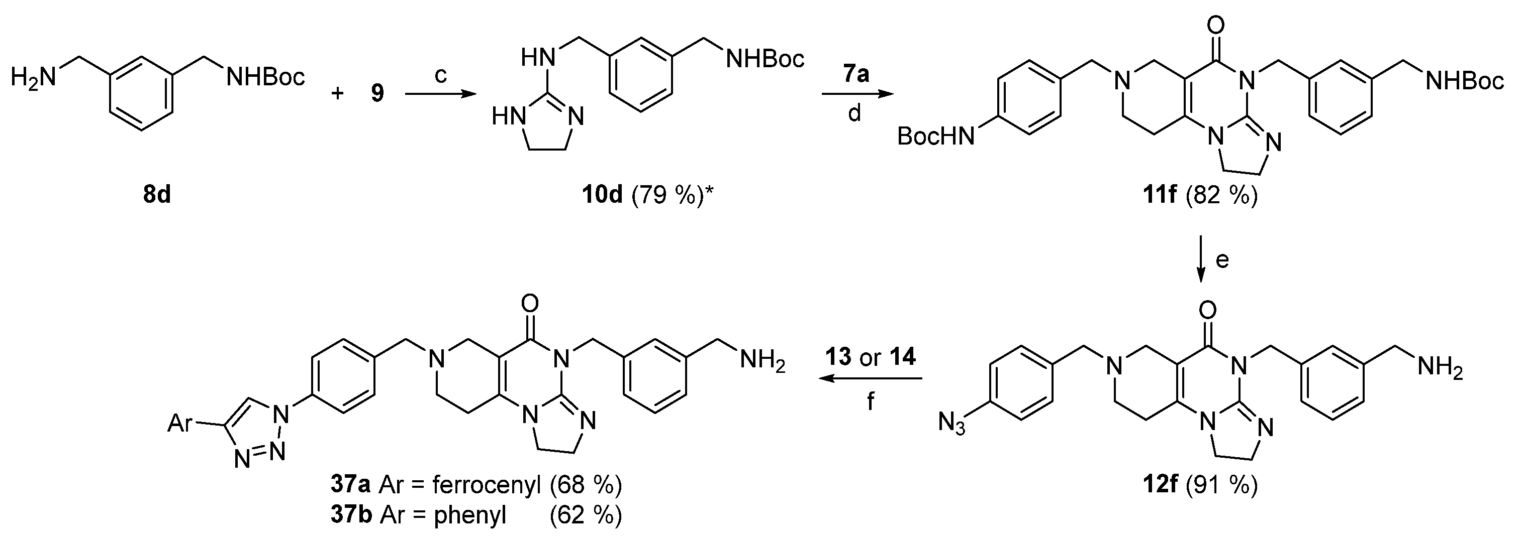 Ijms 25 13176 sch007