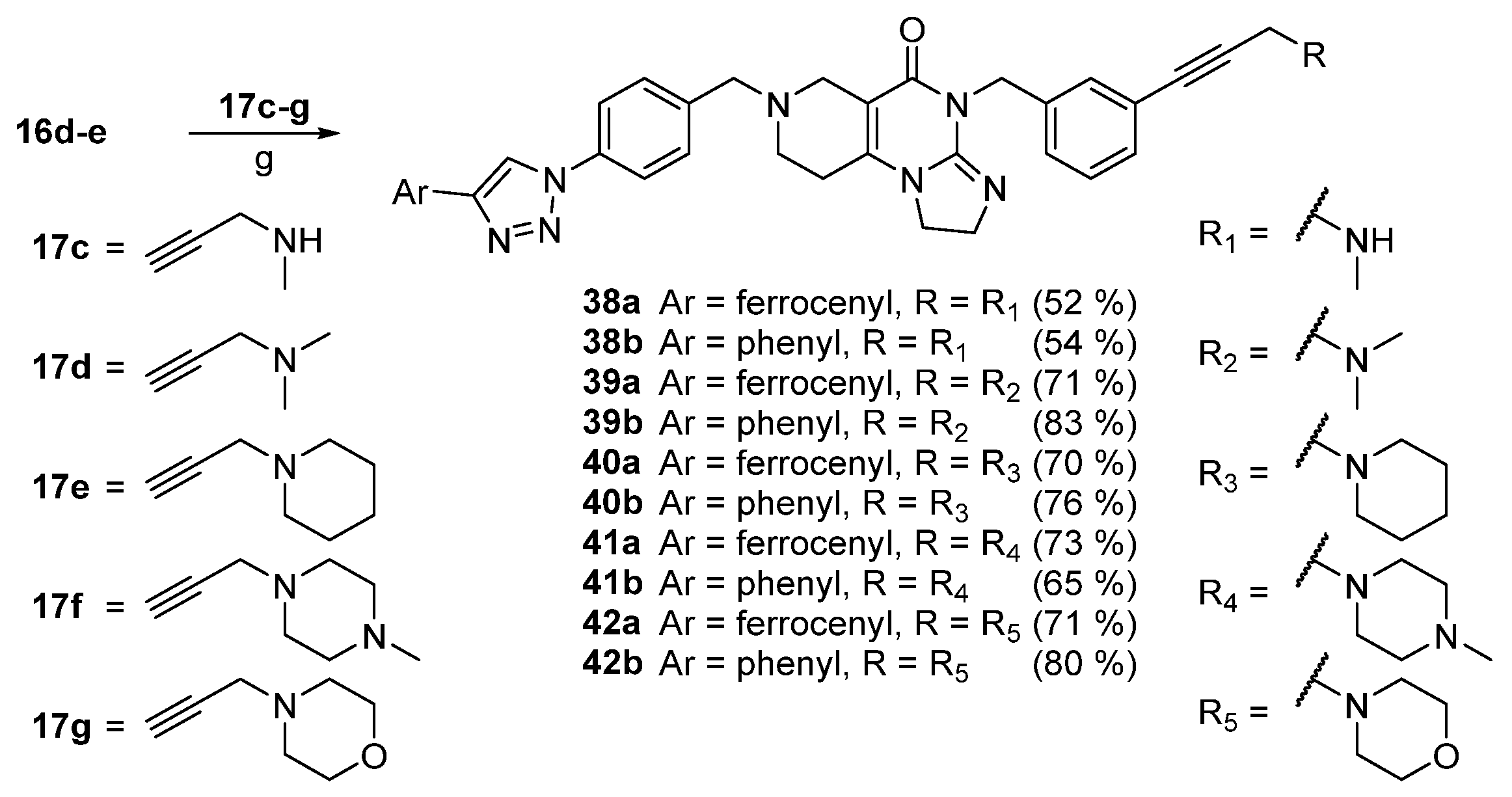 Ijms 25 13176 sch008